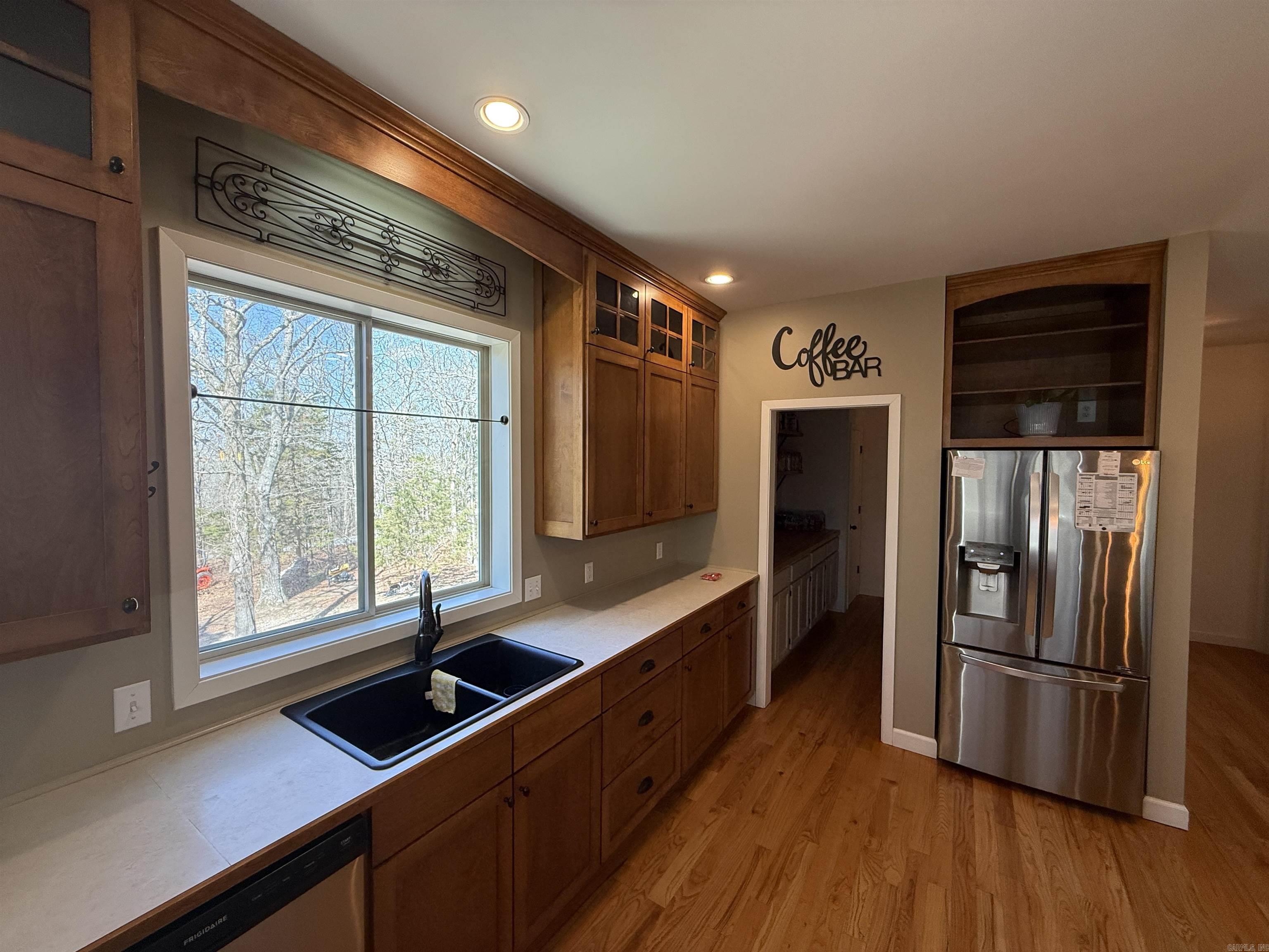 BRYANT'S LYNN DALE ESTS SUB - Residential