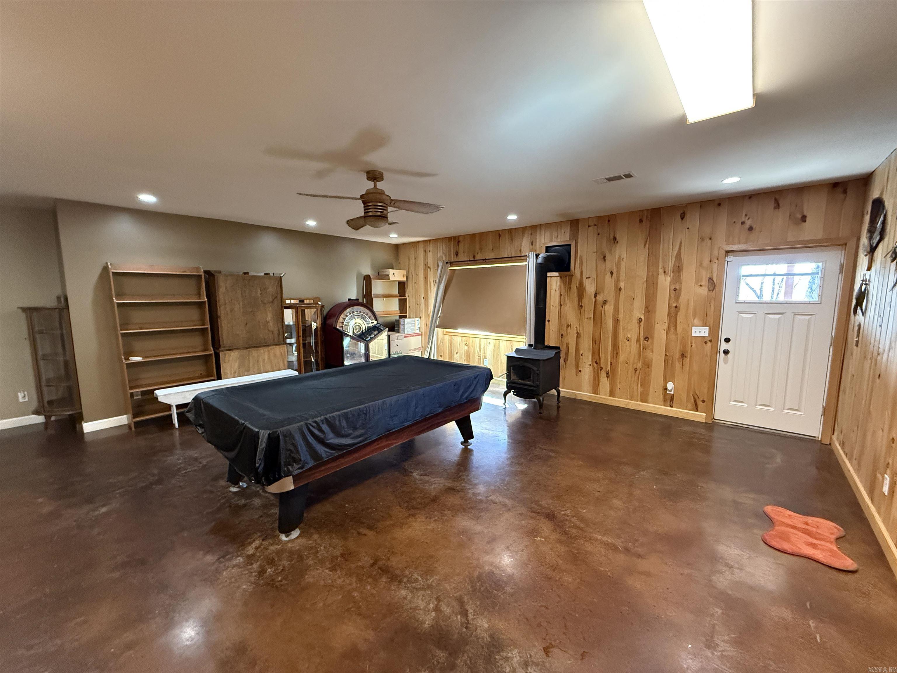 BRYANT'S LYNN DALE ESTS SUB - Residential