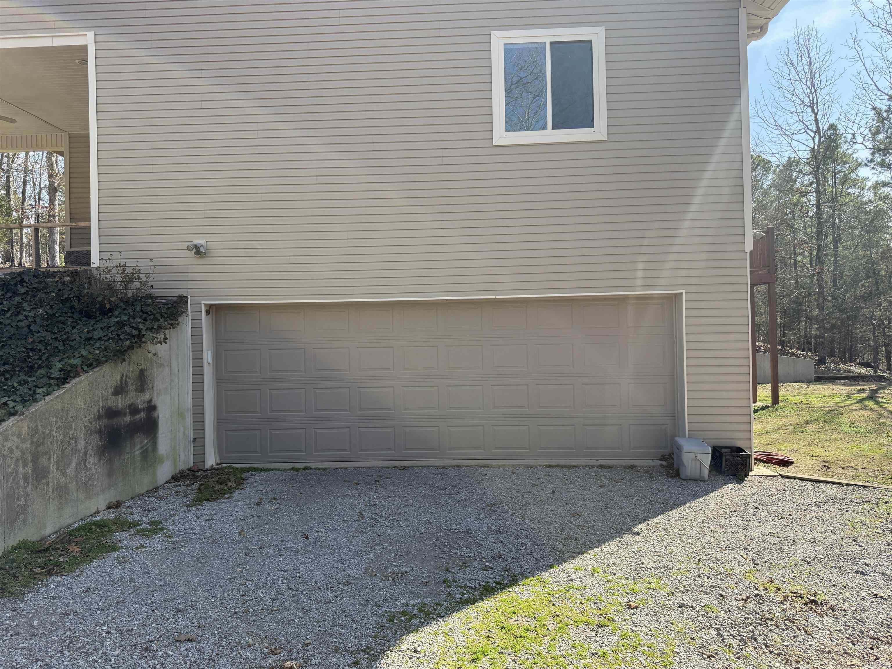 BRYANT'S LYNN DALE ESTS SUB - Residential