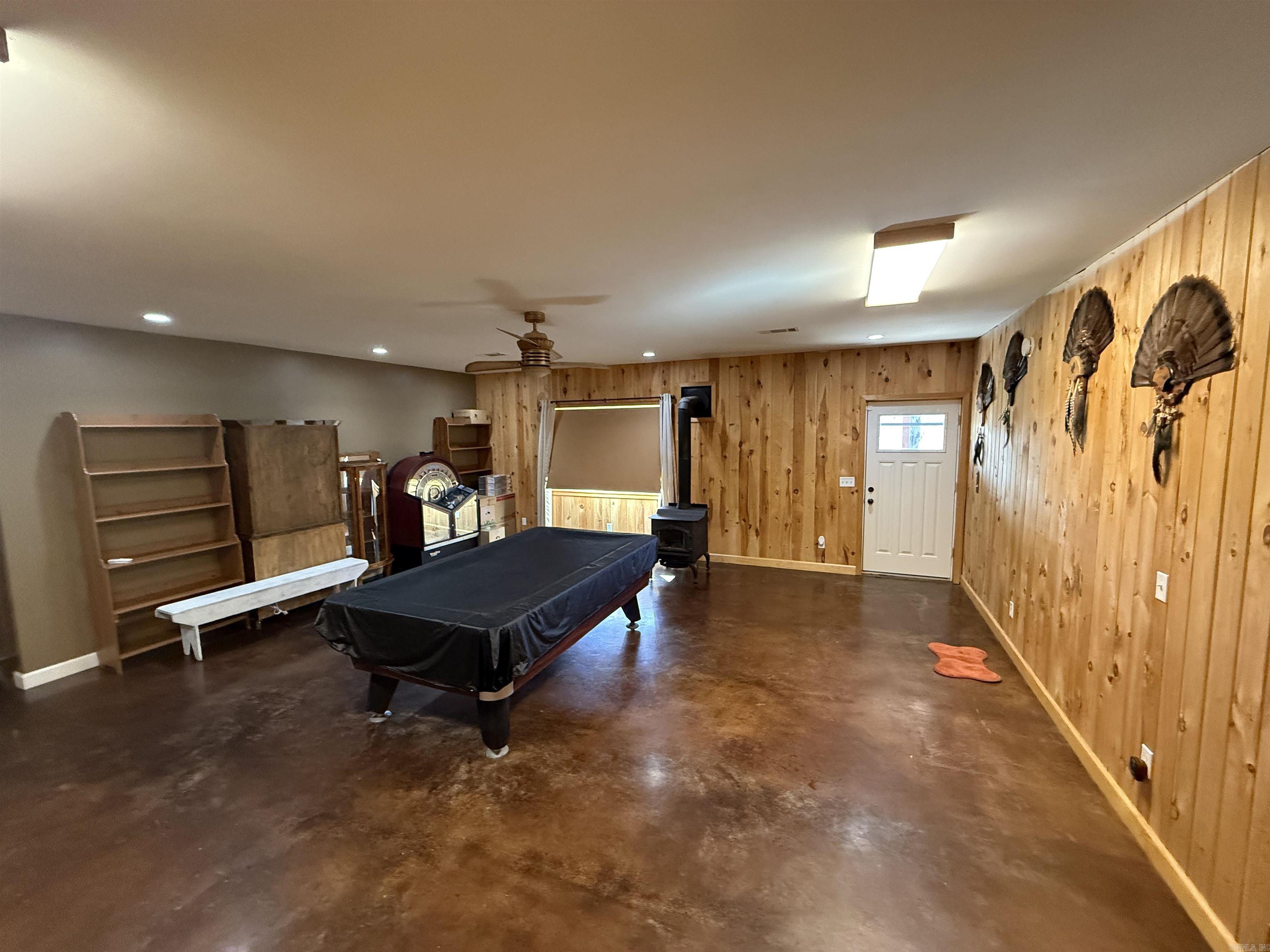 BRYANT'S LYNN DALE ESTS SUB - Residential