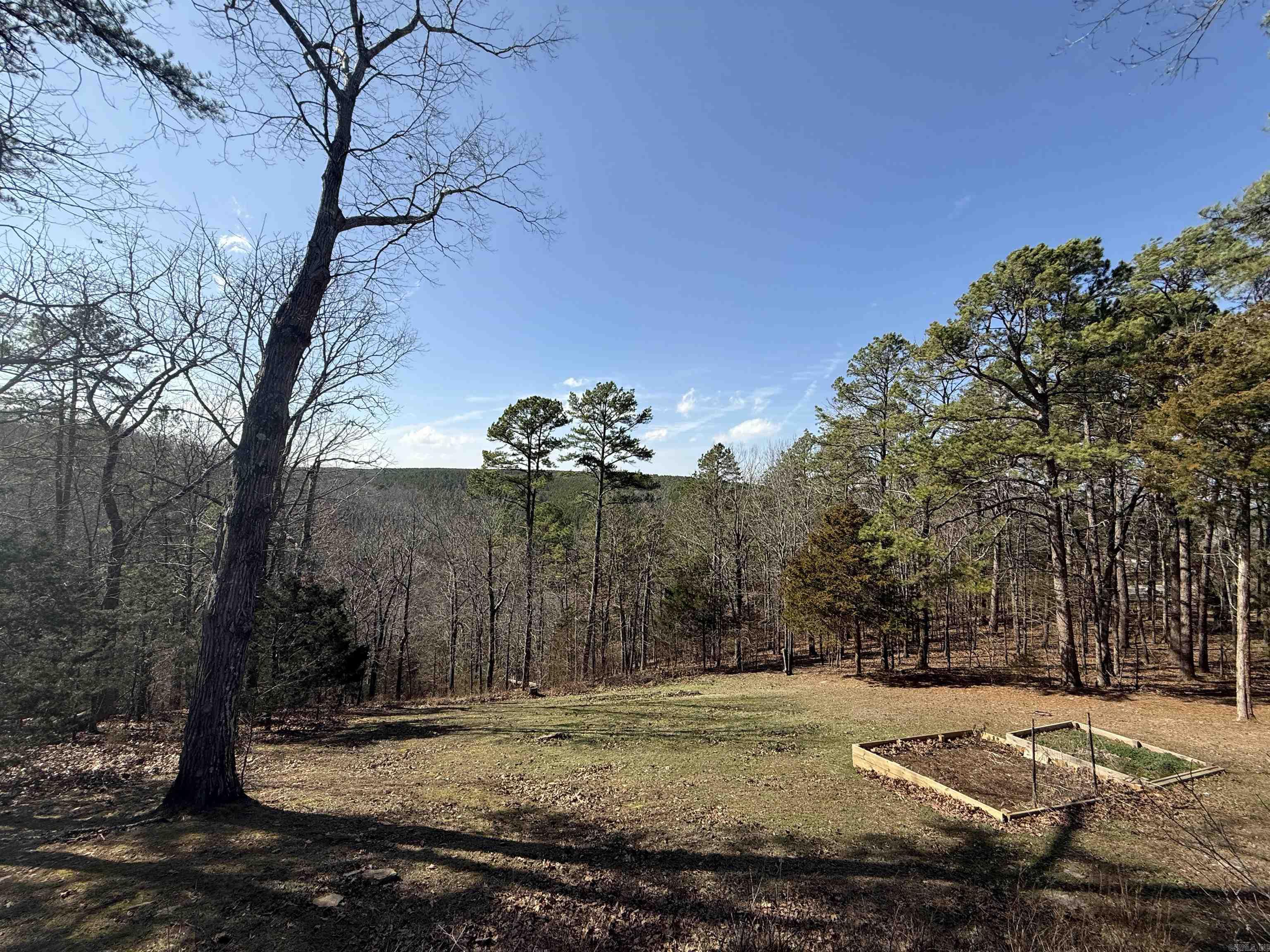 BRYANT'S LYNN DALE ESTS SUB - Residential