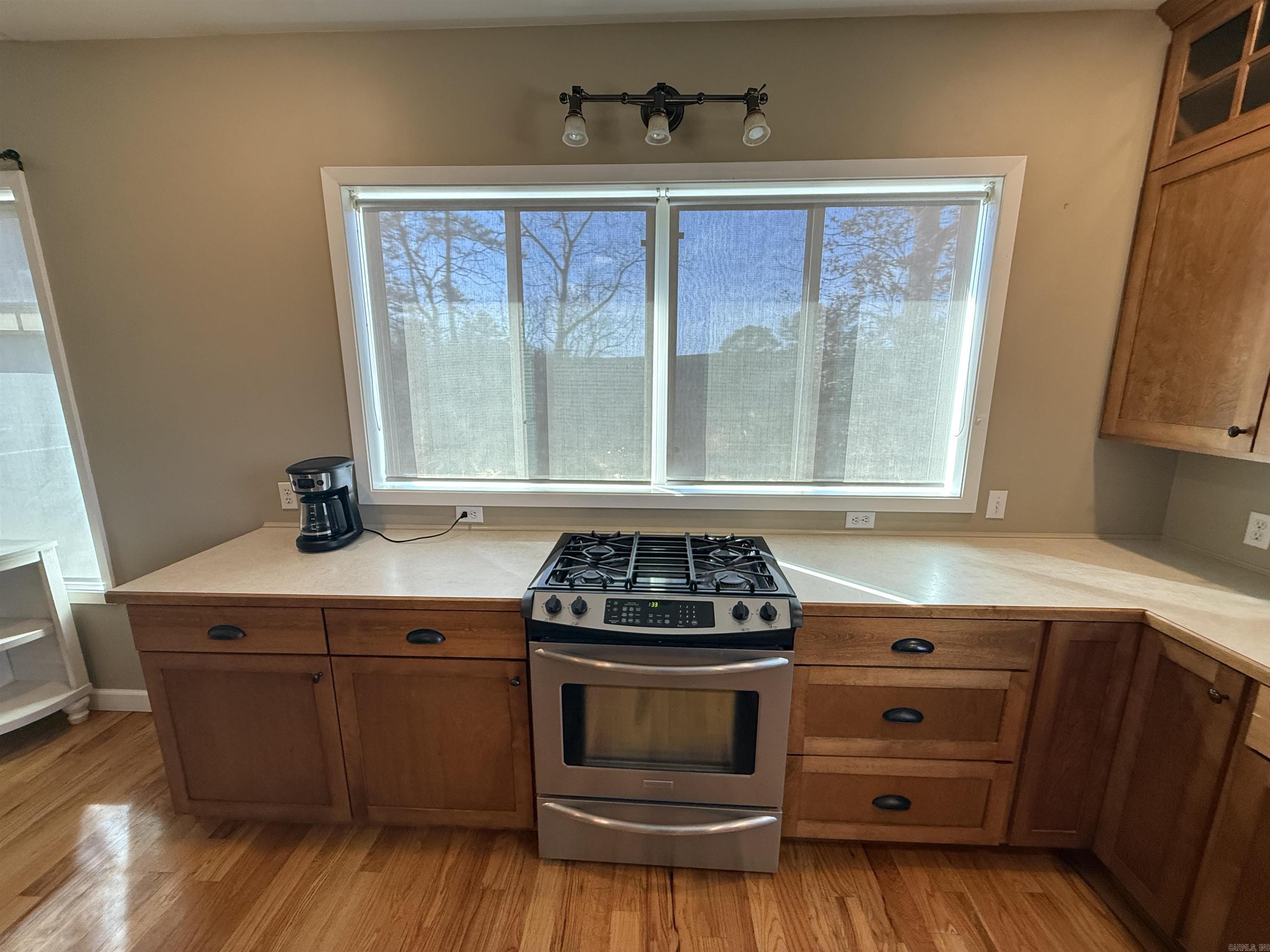 BRYANT'S LYNN DALE ESTS SUB - Residential