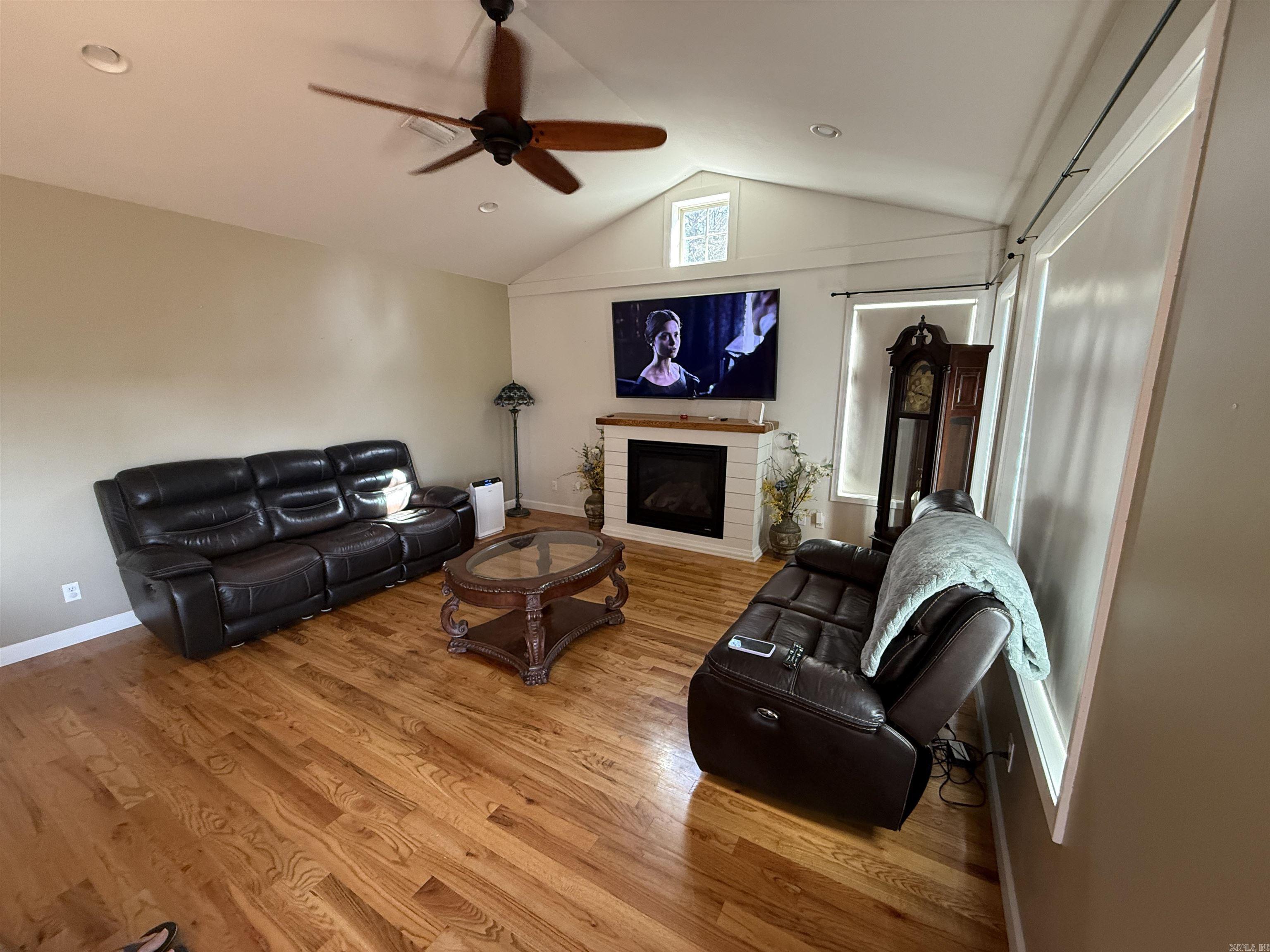 BRYANT'S LYNN DALE ESTS SUB - Residential