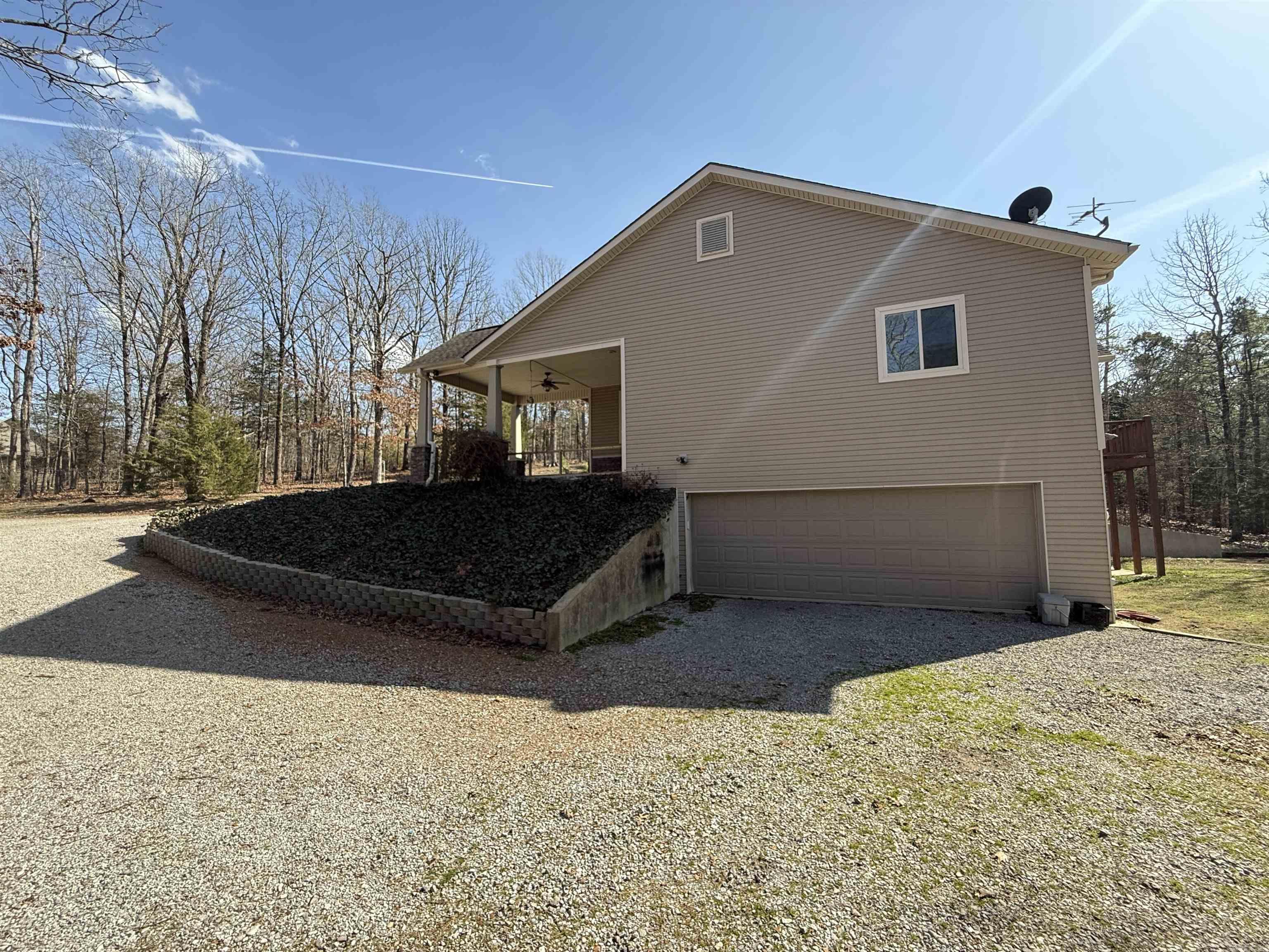 BRYANT'S LYNN DALE ESTS SUB - Residential