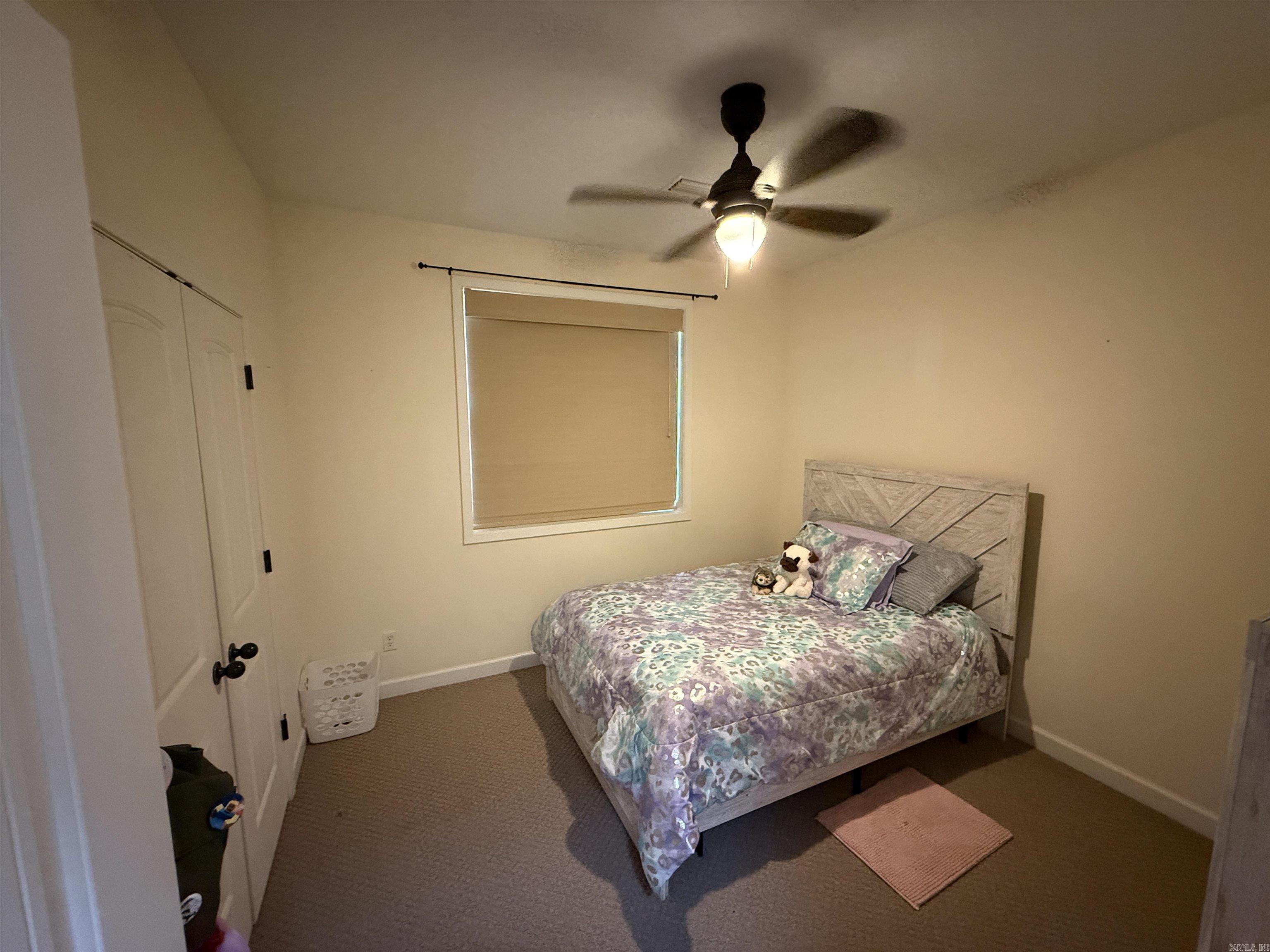 BRYANT'S LYNN DALE ESTS SUB - Residential