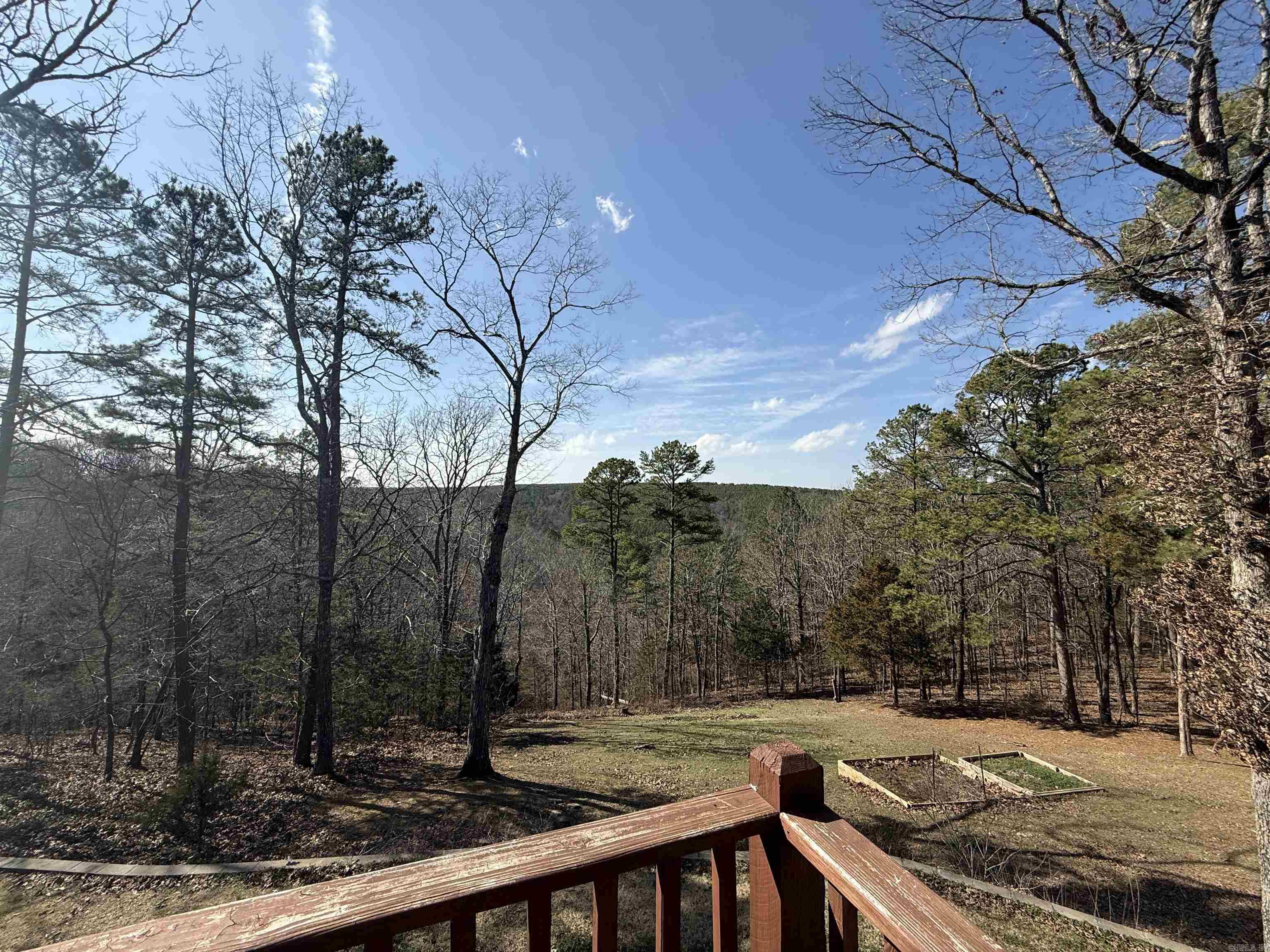 BRYANT'S LYNN DALE ESTS SUB - Residential