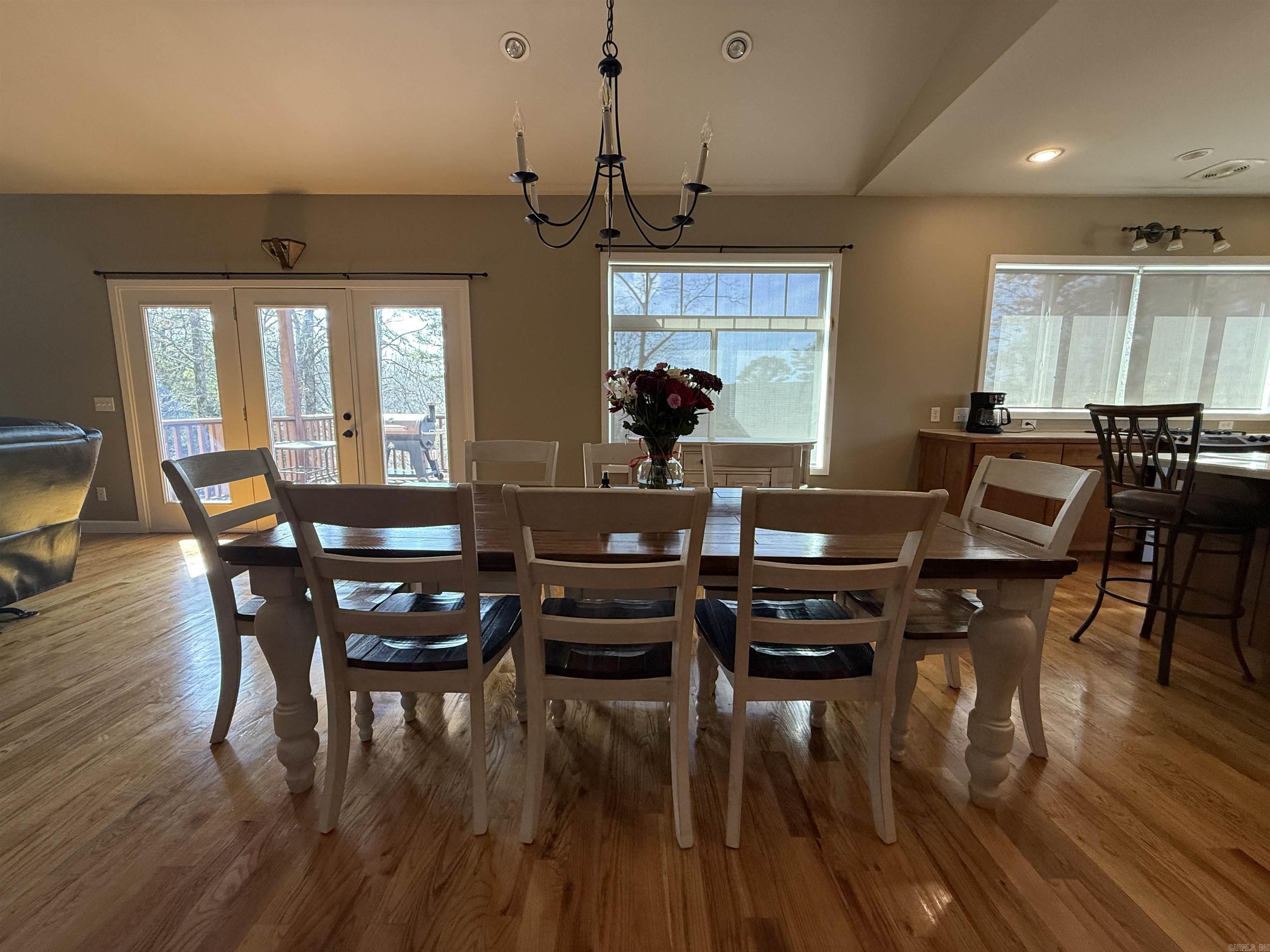 BRYANT'S LYNN DALE ESTS SUB - Residential