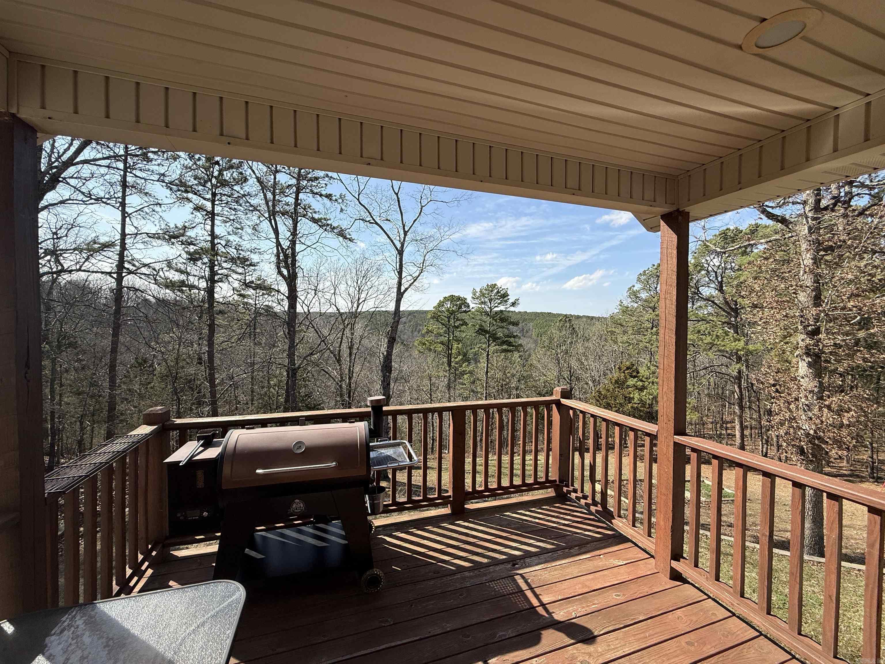 BRYANT'S LYNN DALE ESTS SUB - Residential