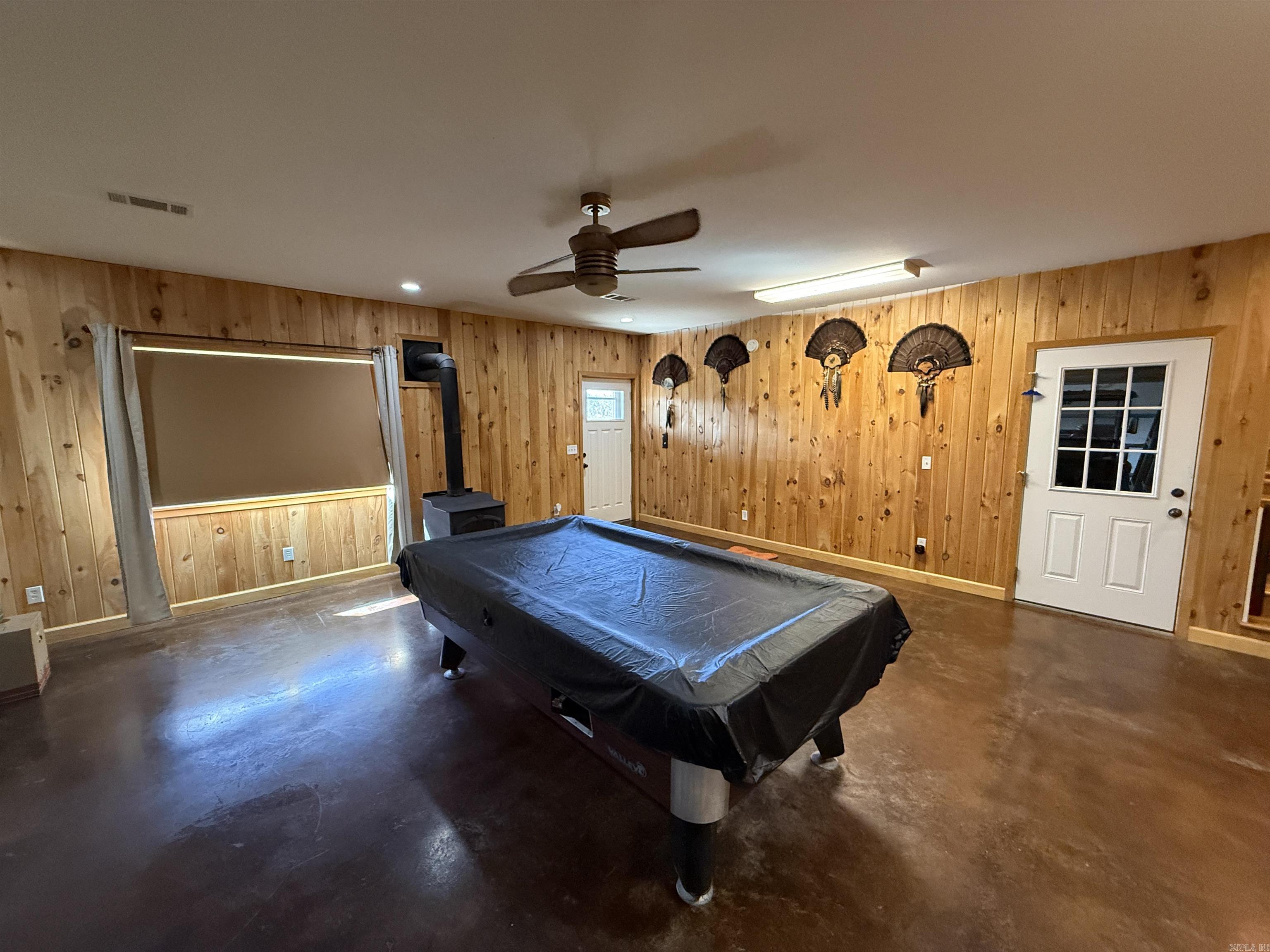 BRYANT'S LYNN DALE ESTS SUB - Residential