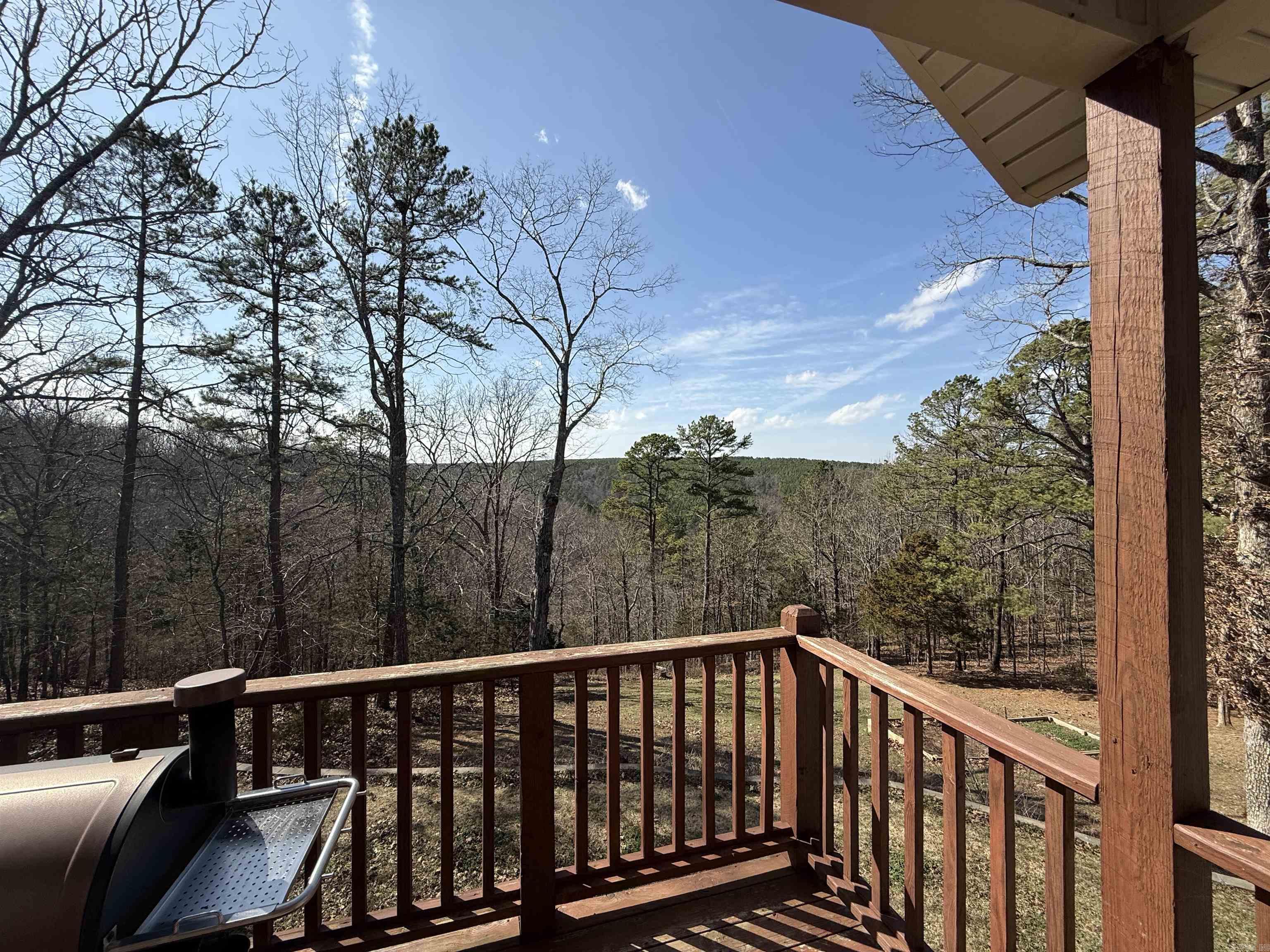 BRYANT'S LYNN DALE ESTS SUB - Residential