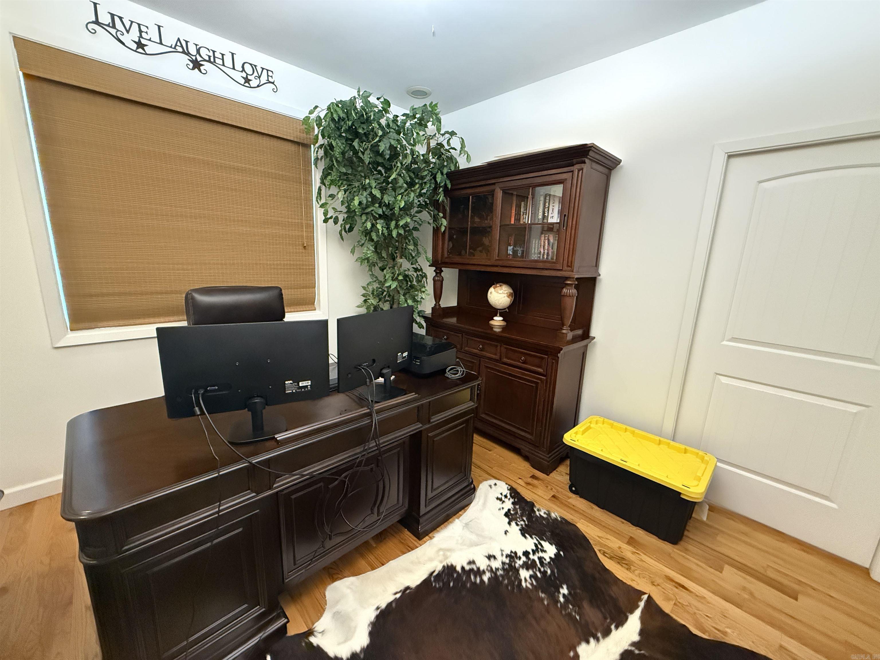 BRYANT'S LYNN DALE ESTS SUB - Residential