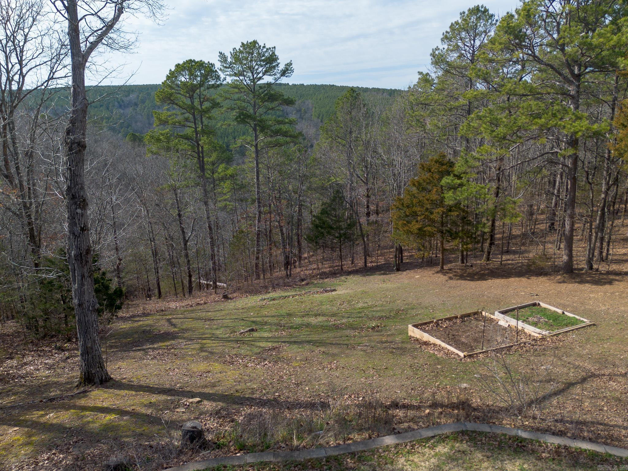 BRYANT'S LYNN DALE ESTS SUB - Residential