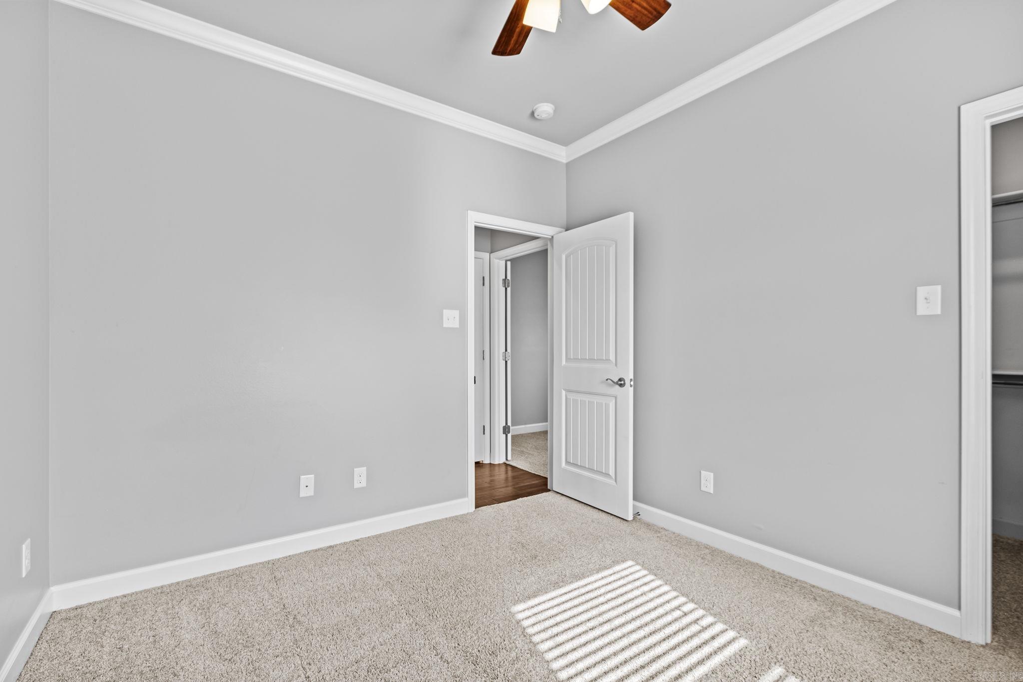 MOUNT TABOR ESTATES - Residential