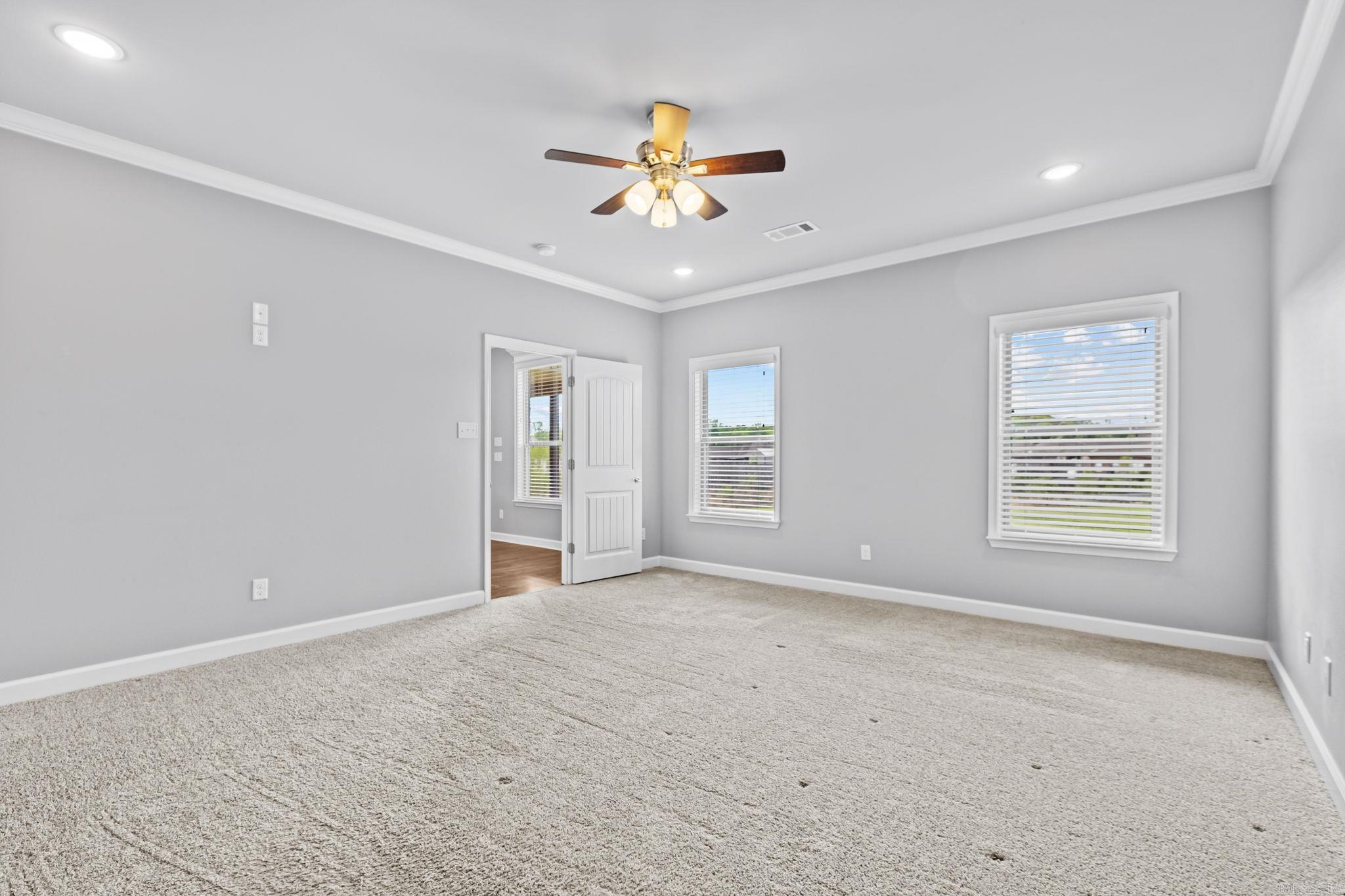 MOUNT TABOR ESTATES - Residential