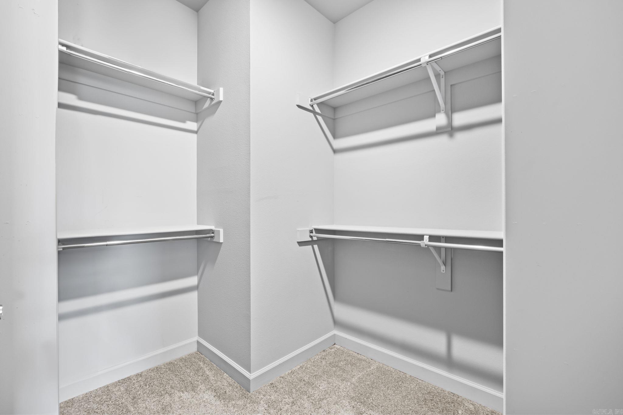 MOUNT TABOR ESTATES - Residential