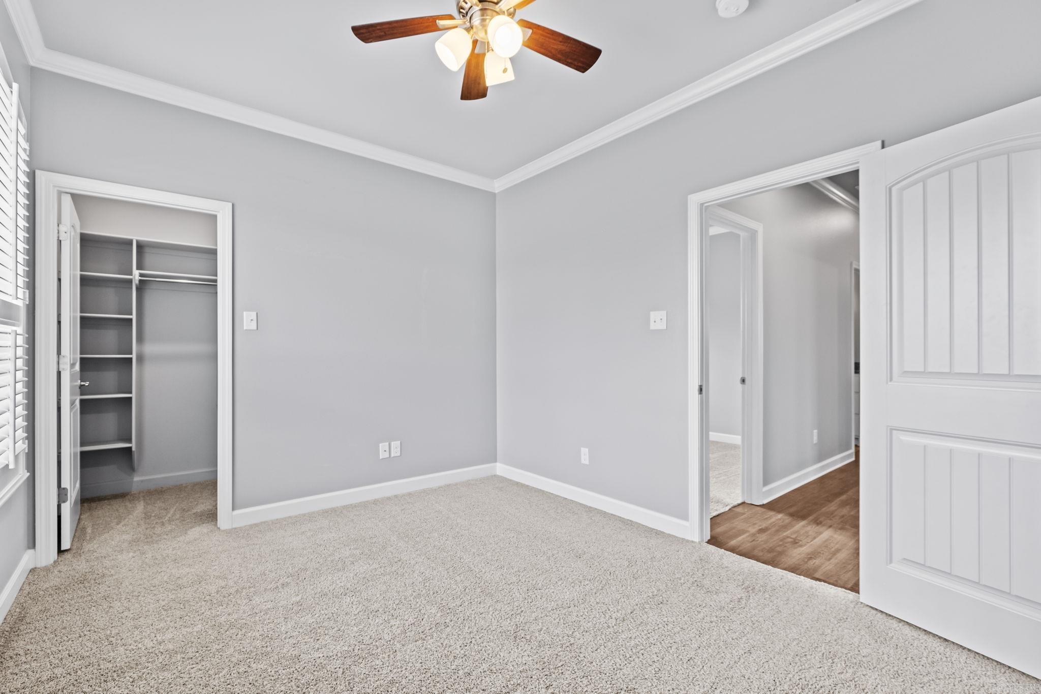 MOUNT TABOR ESTATES - Residential