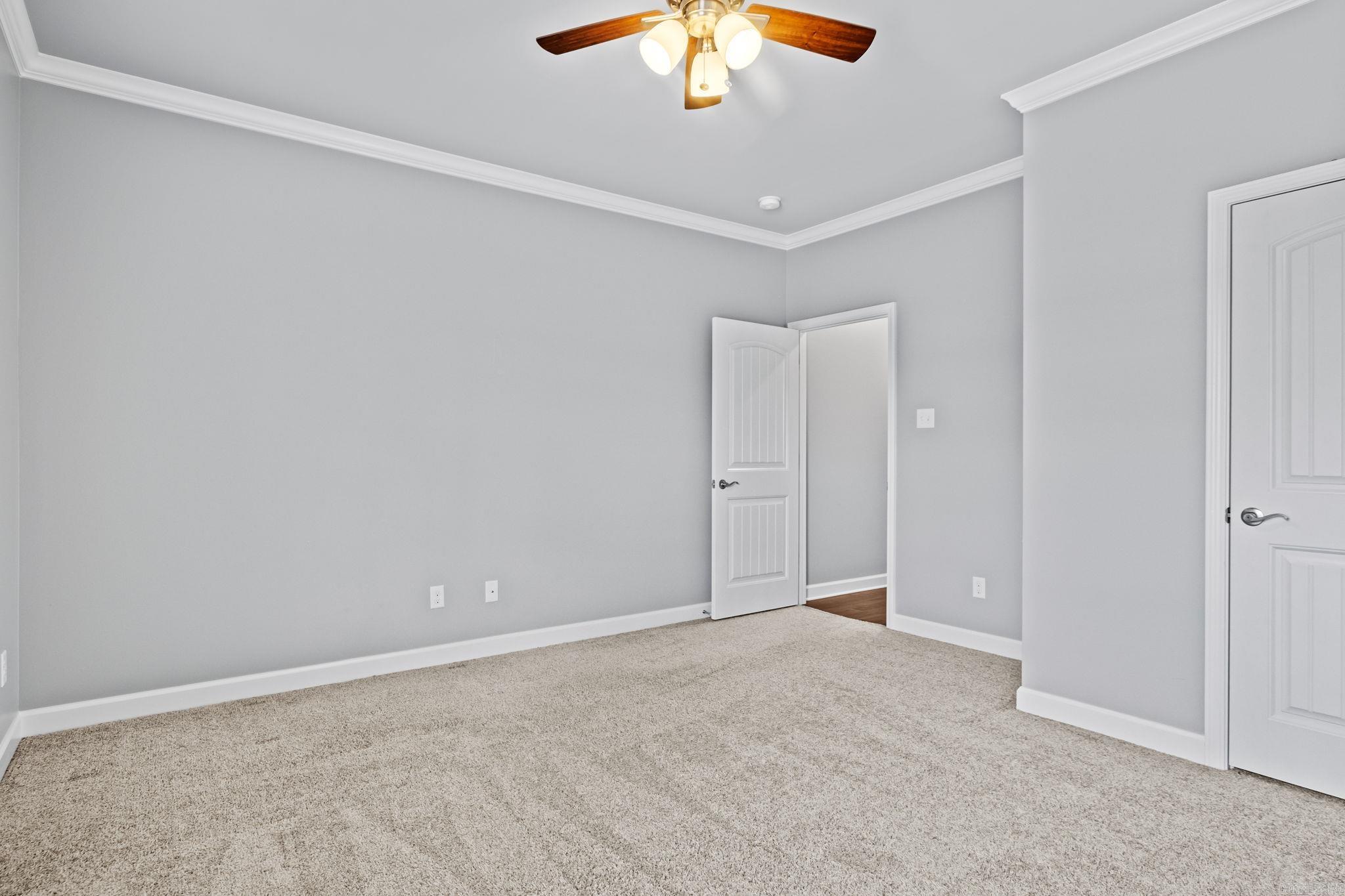 MOUNT TABOR ESTATES - Residential