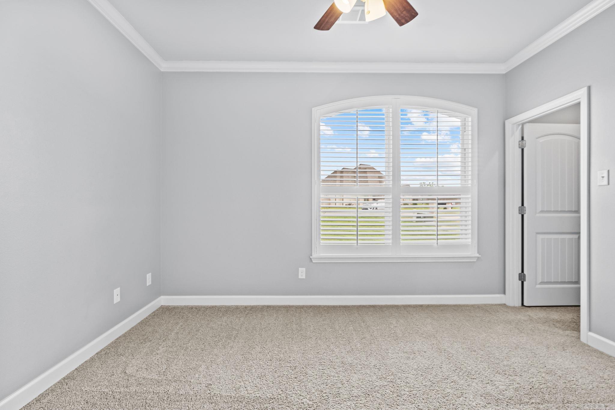 MOUNT TABOR ESTATES - Residential