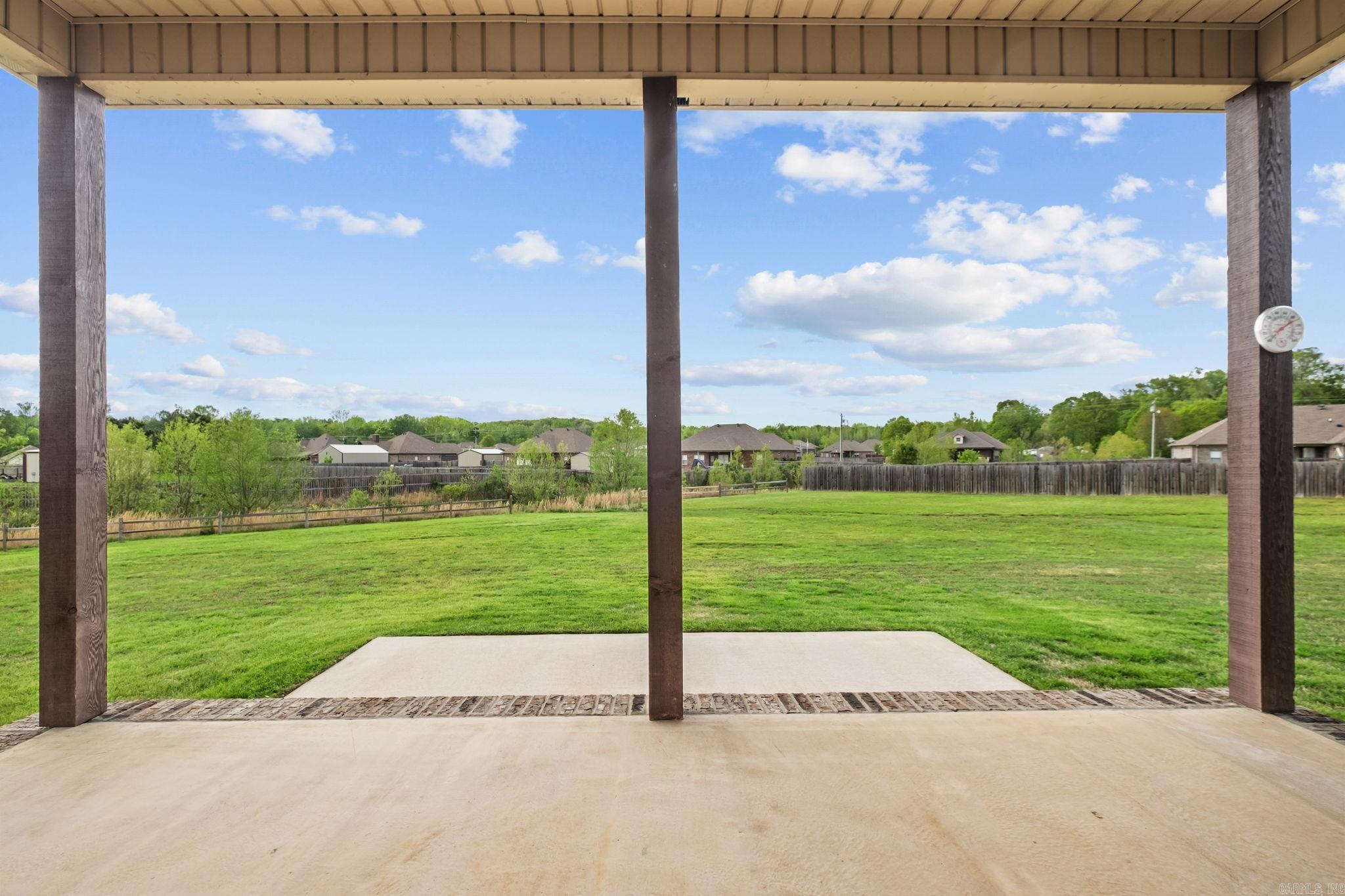 MOUNT TABOR ESTATES - Residential