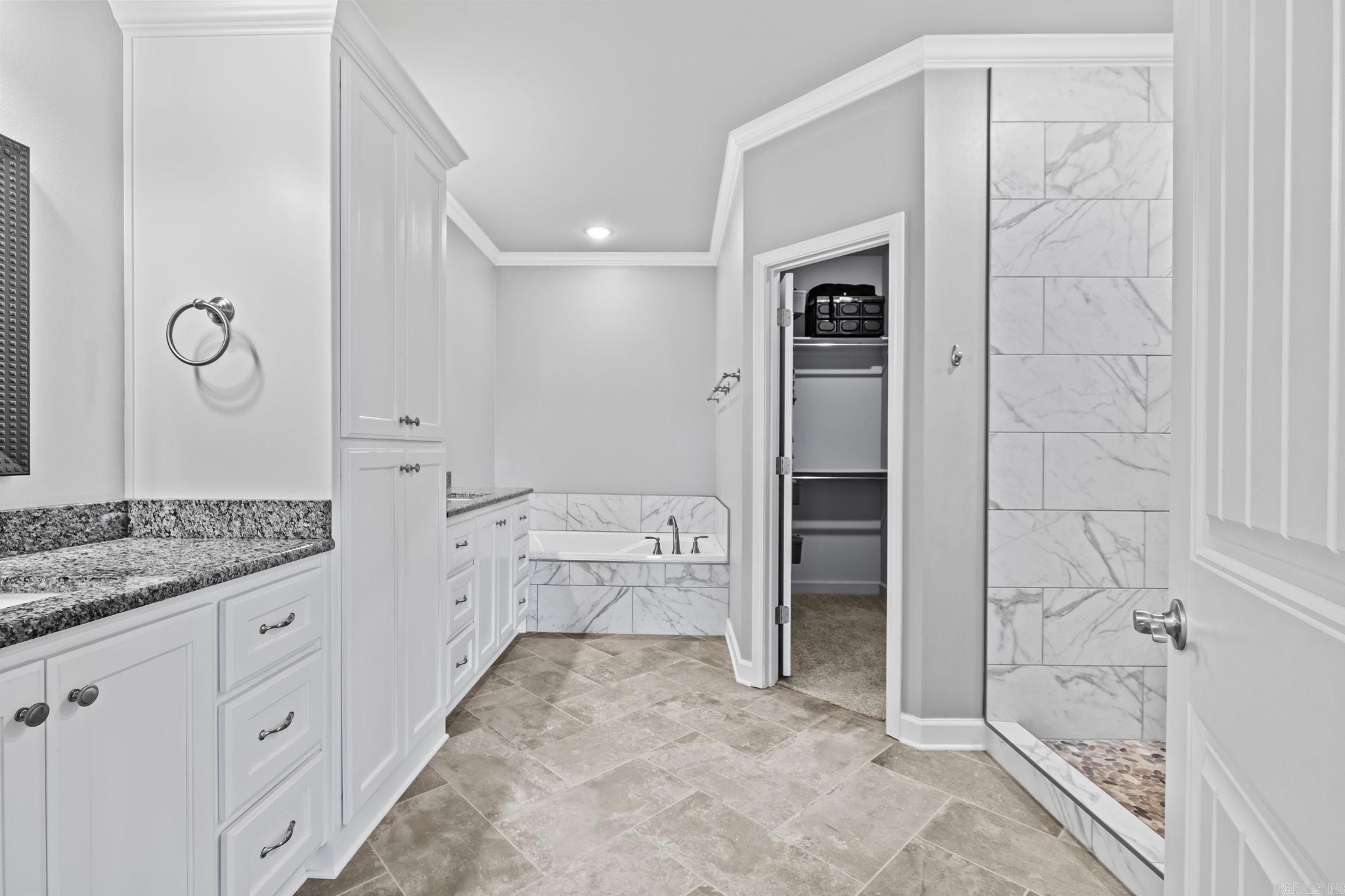 MOUNT TABOR ESTATES - Residential