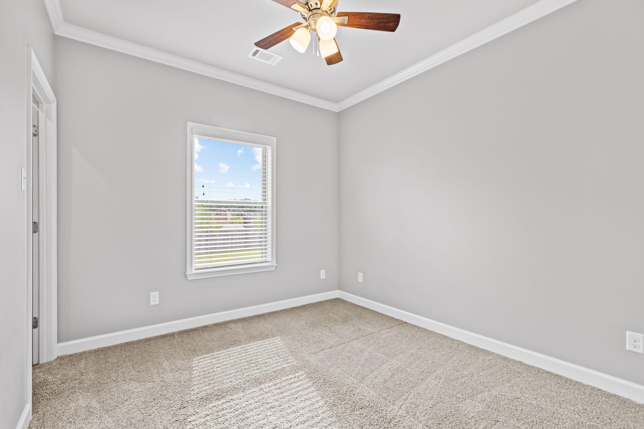 MOUNT TABOR ESTATES - Residential