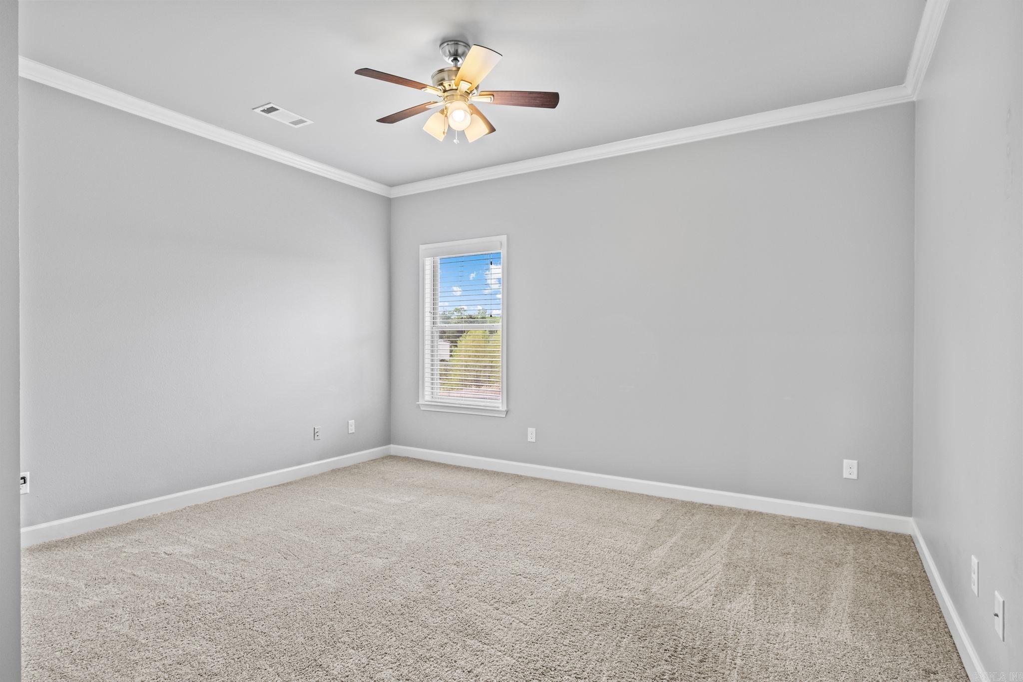 MOUNT TABOR ESTATES - Residential