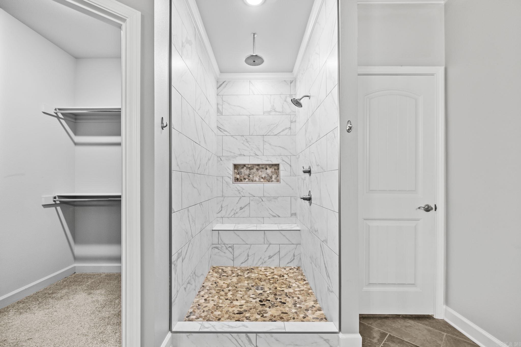 MOUNT TABOR ESTATES - Residential