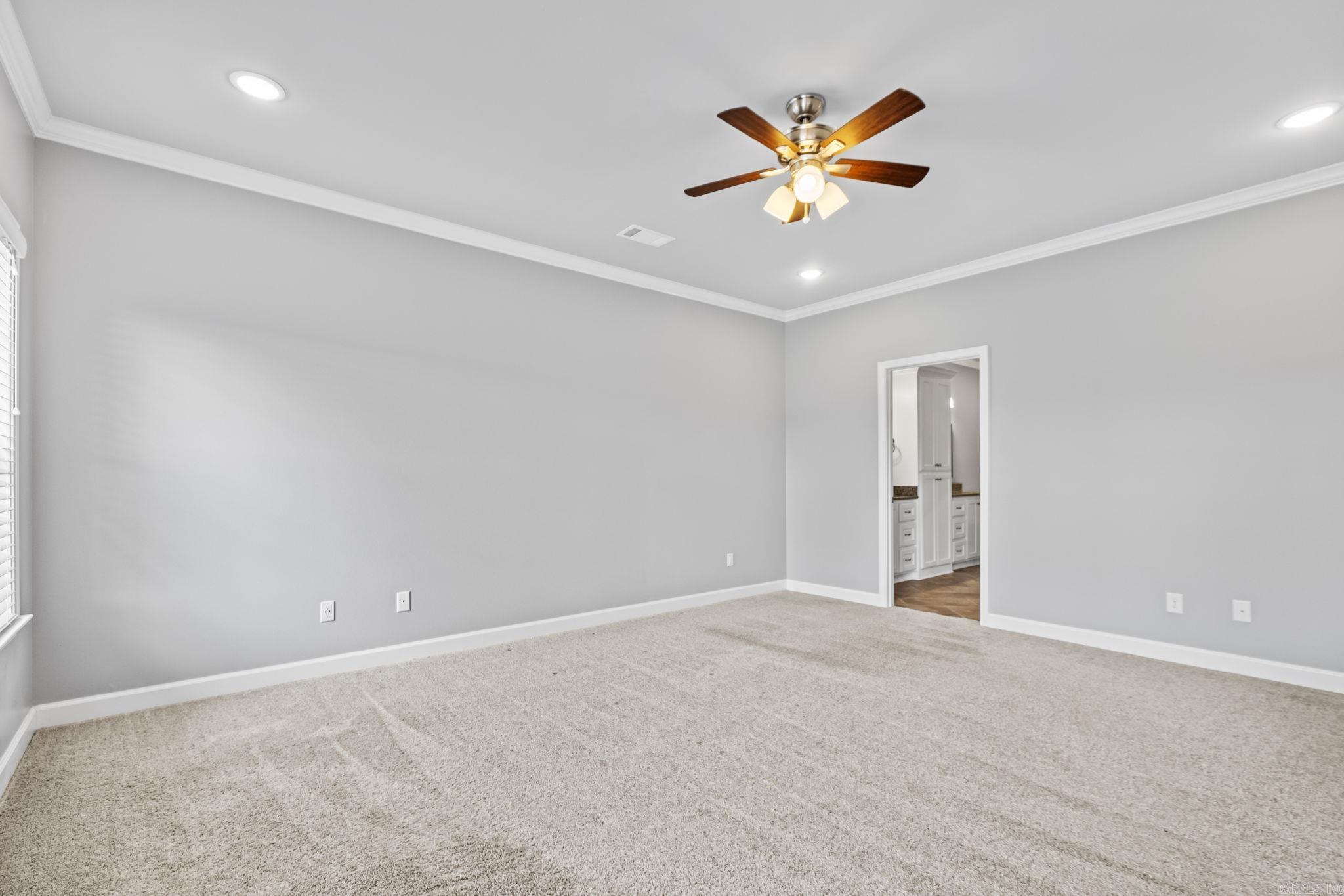 MOUNT TABOR ESTATES - Residential