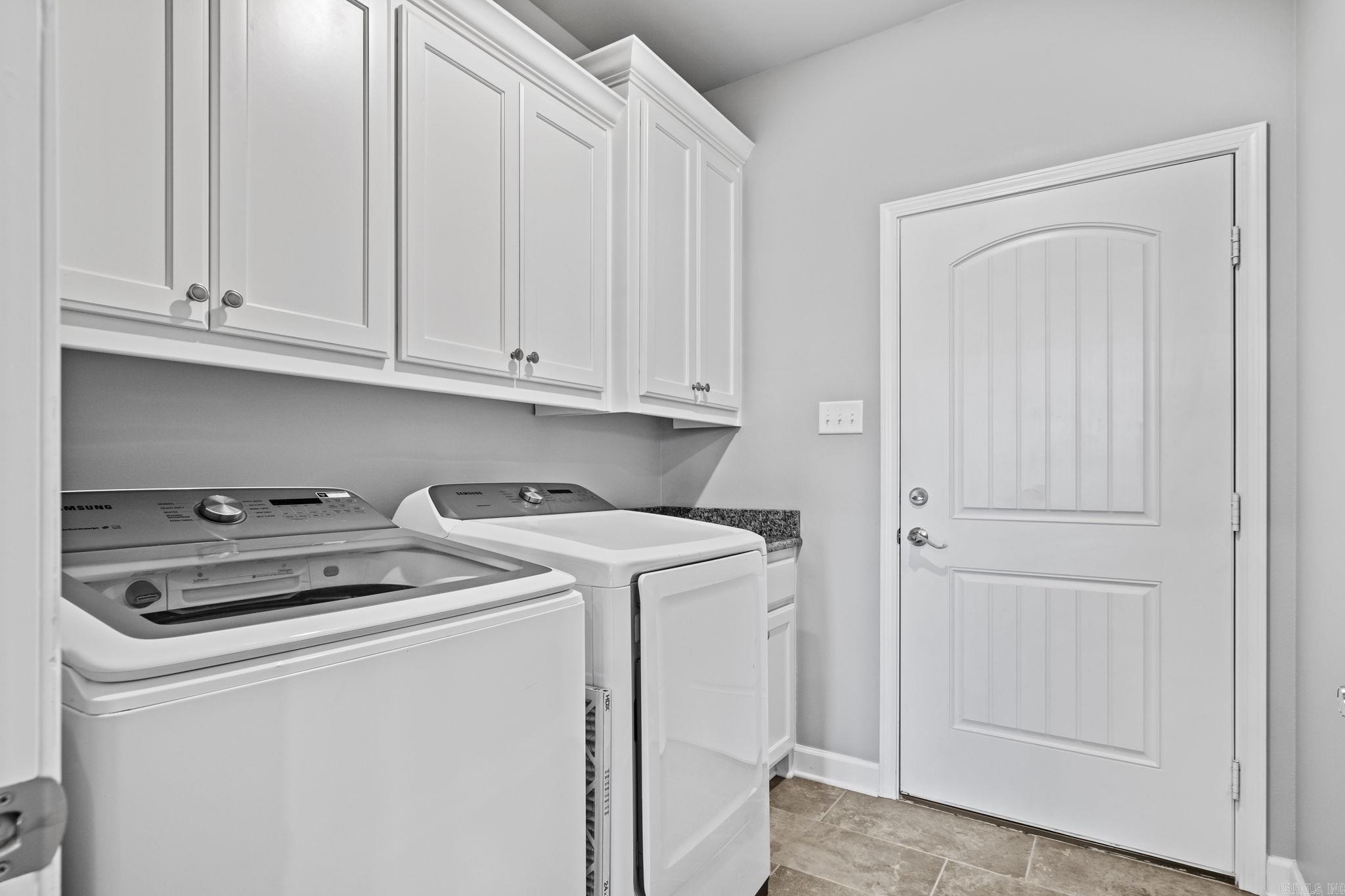 MOUNT TABOR ESTATES - Residential