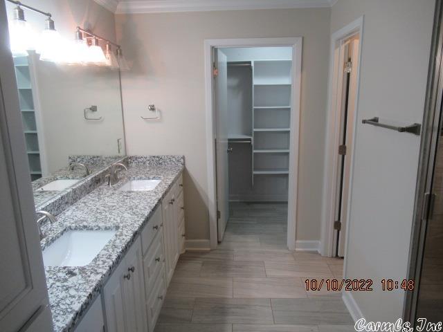 Birchwood - Residential Lease