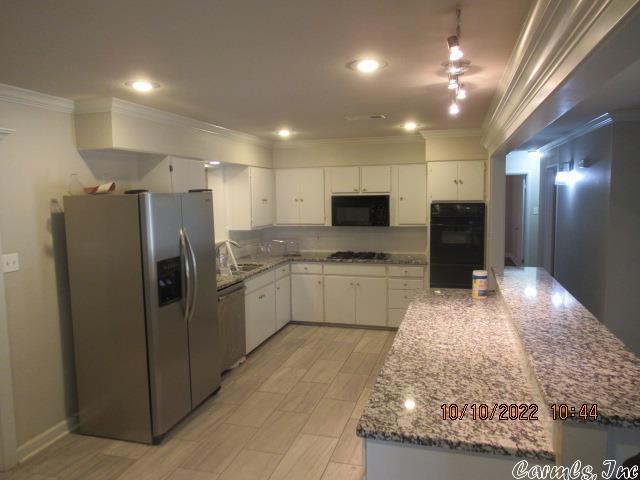 Birchwood - Residential Lease