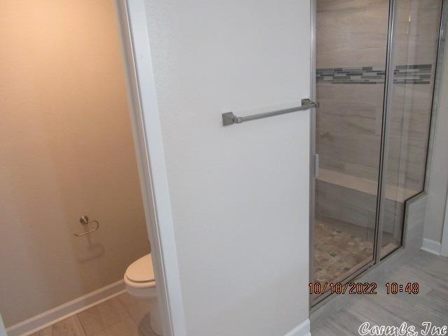 Birchwood - Residential Lease