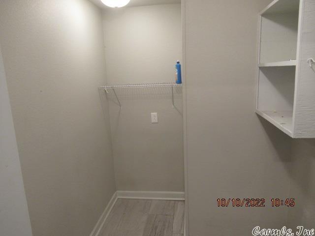 Birchwood - Residential Lease