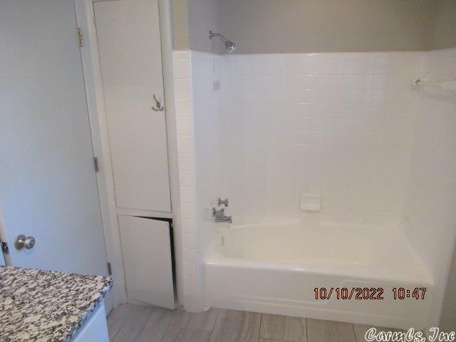 Birchwood - Residential Lease