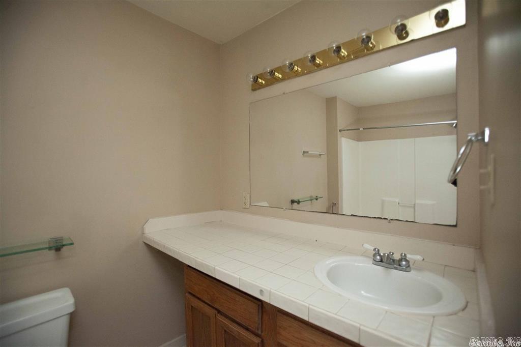 Capitol View - Residential Lease