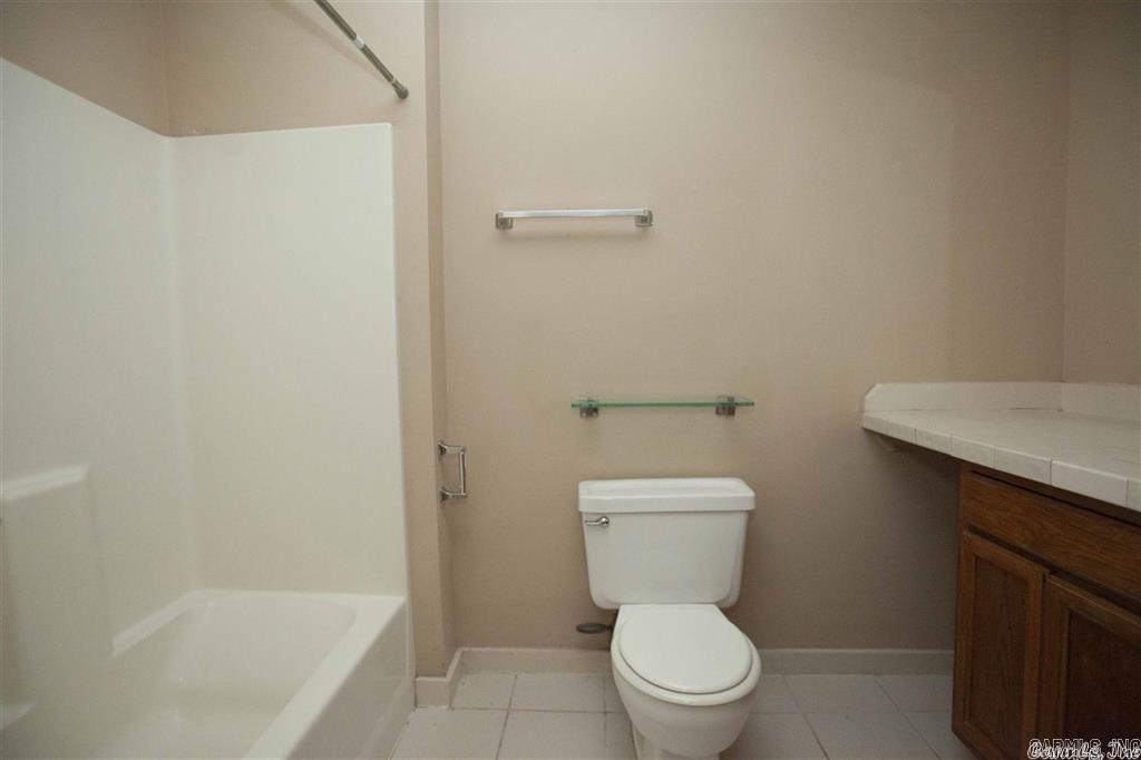 Capitol View - Residential Lease