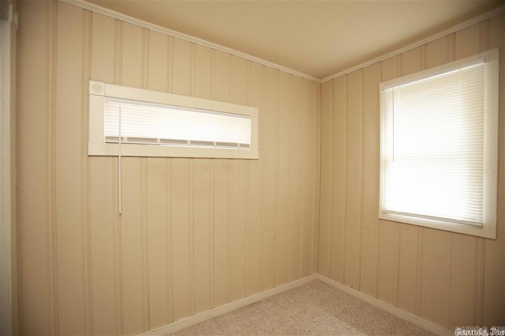 Capitol View - Residential Lease