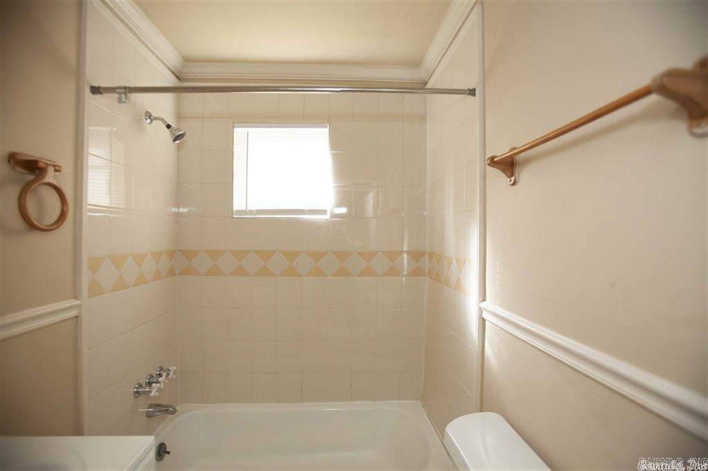 Capitol View - Residential Lease