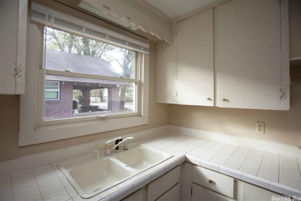 Capitol View - Residential Lease