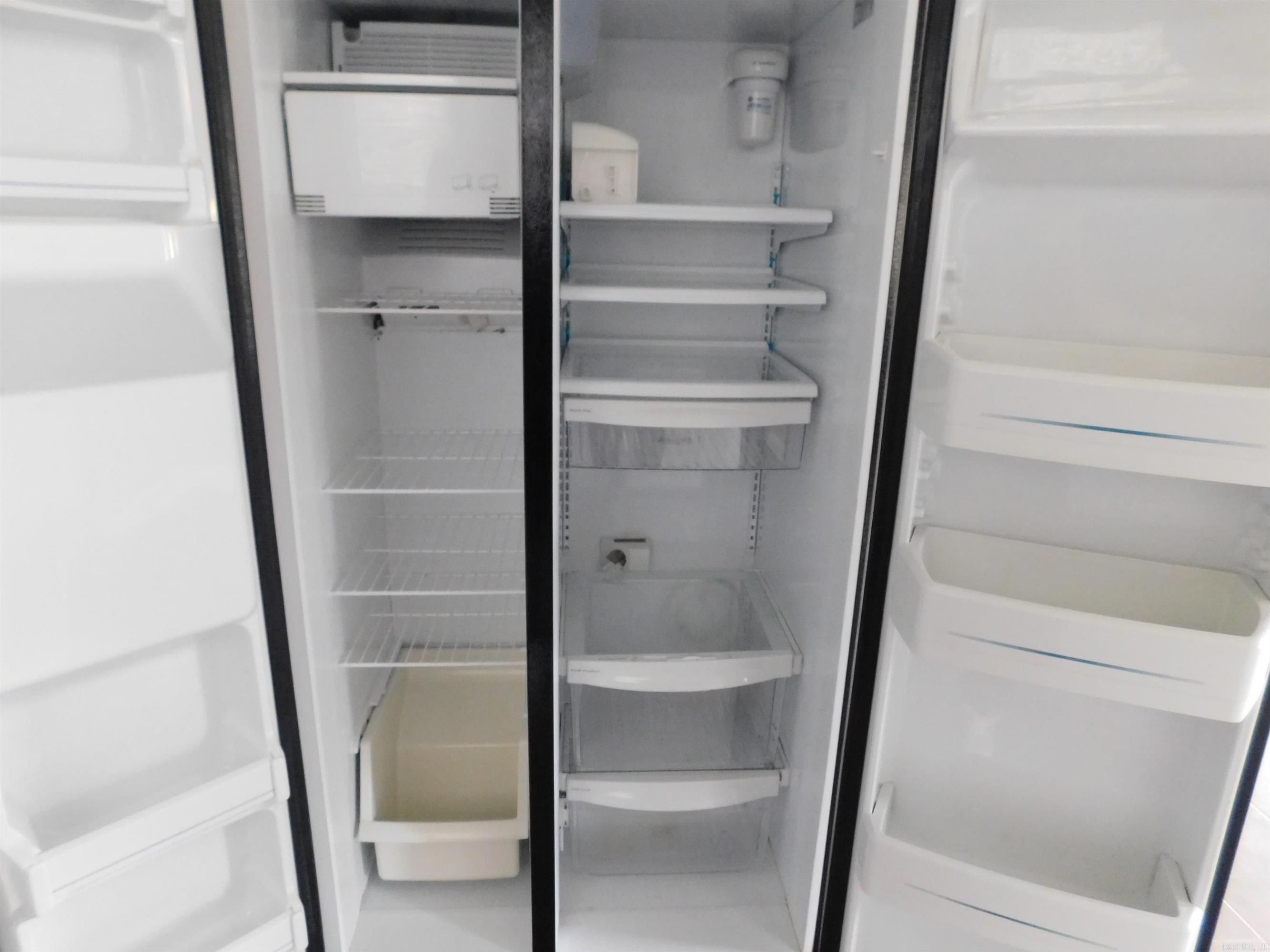 Rock Island - Residential Lease