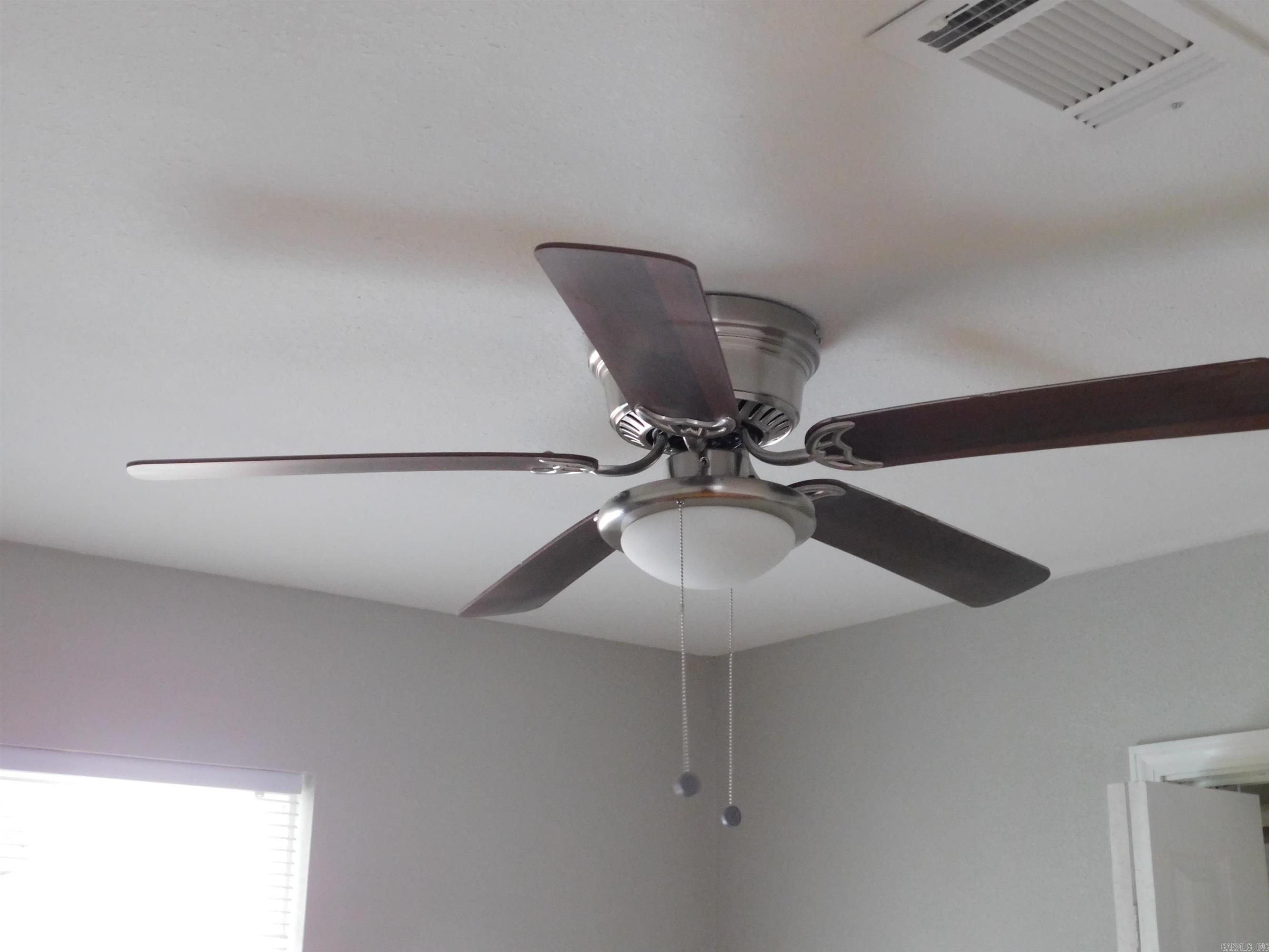 Rock Island - Residential Lease