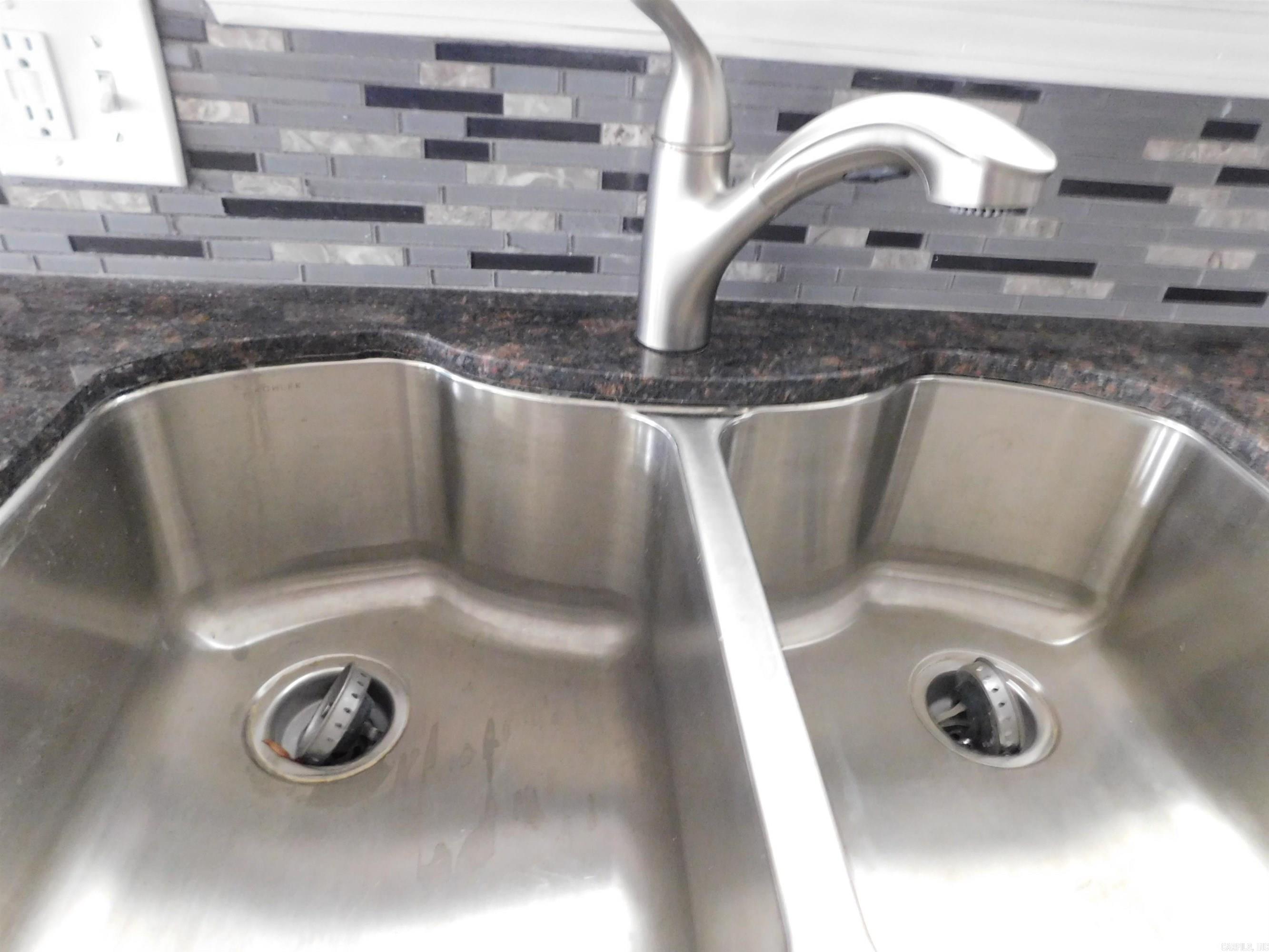 Rock Island - Residential Lease