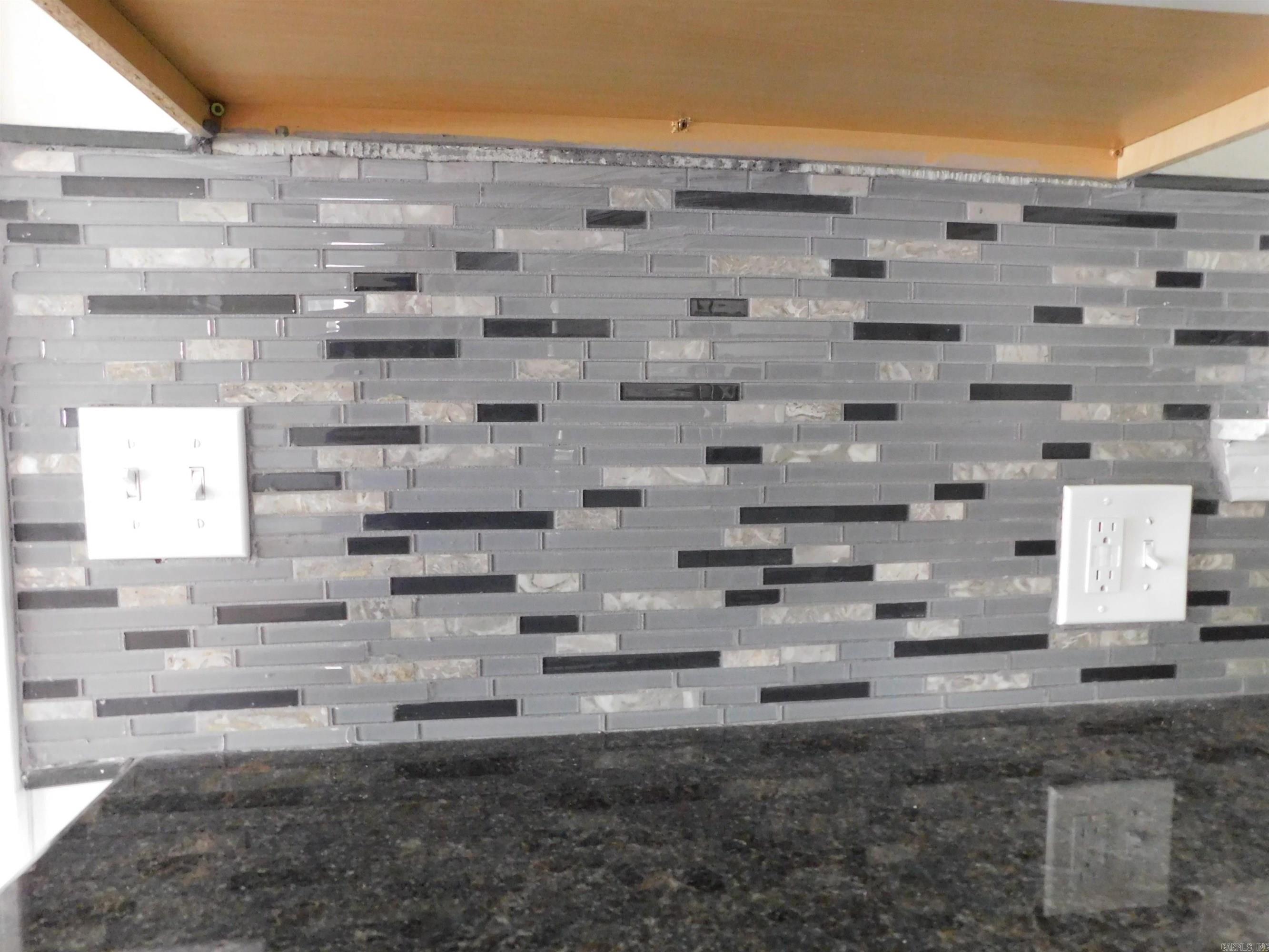 Rock Island - Residential Lease