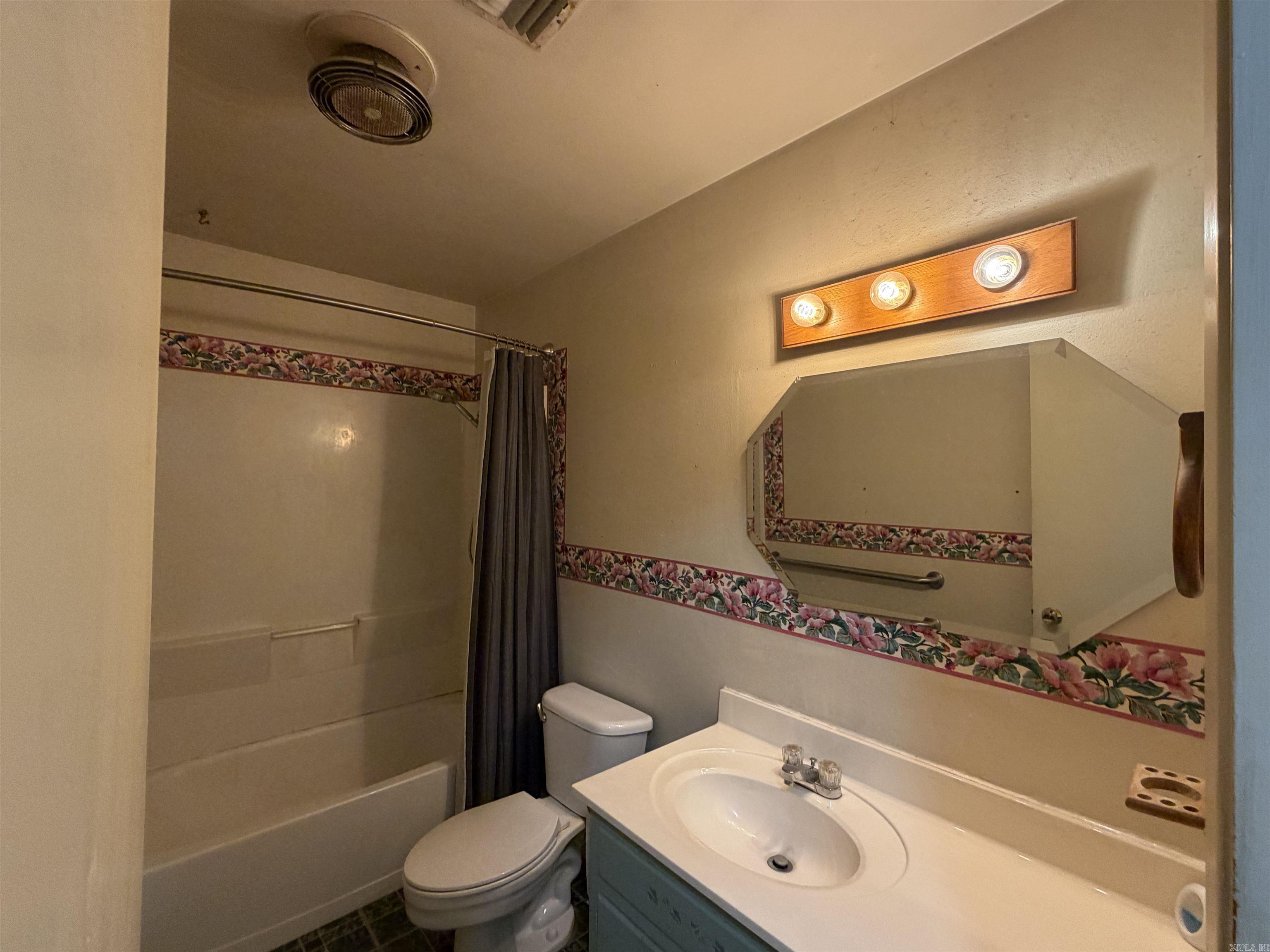 BELMONT - Residential