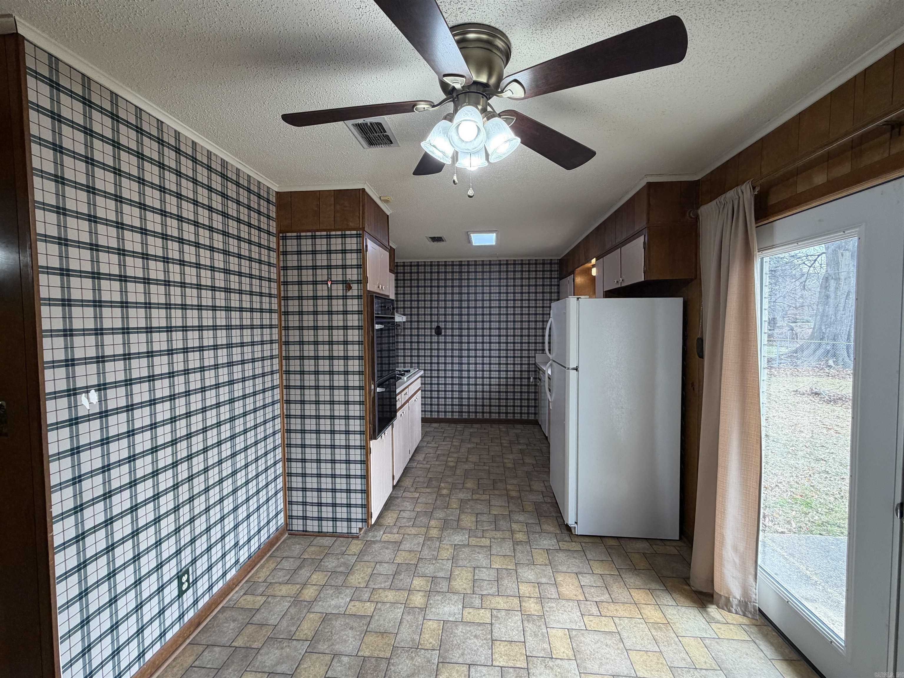 BELMONT - Residential