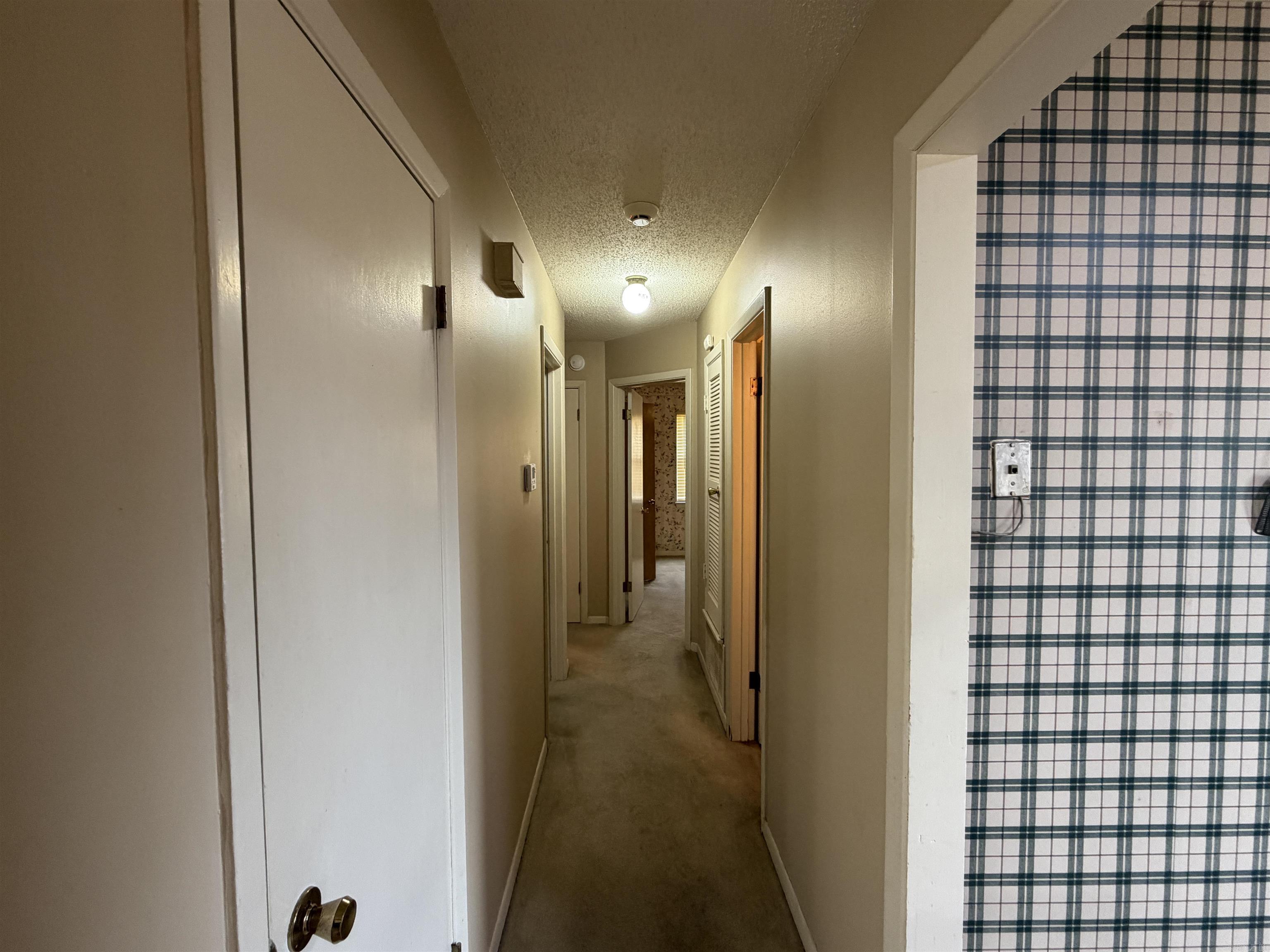 BELMONT - Residential