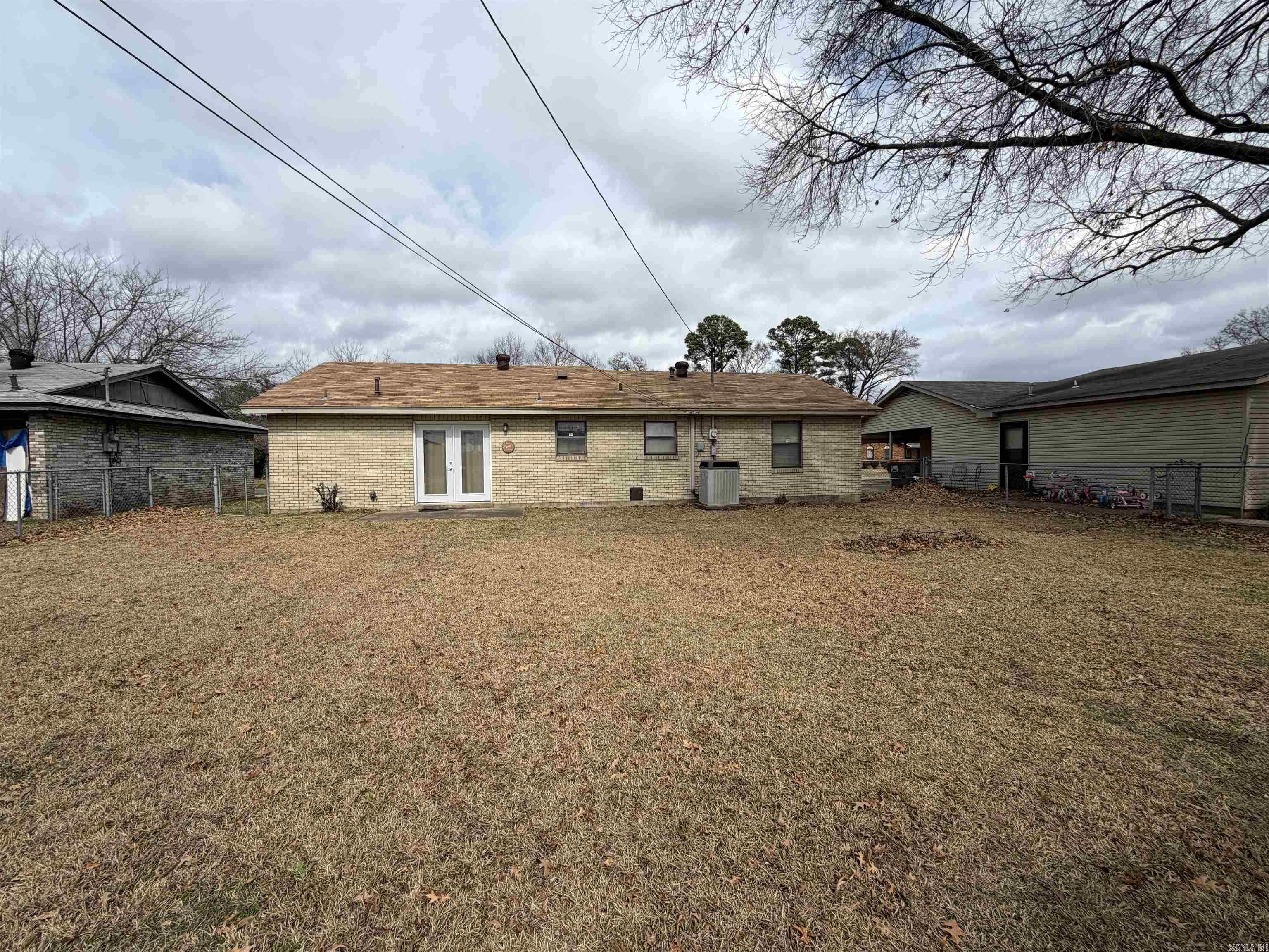 BELMONT - Residential