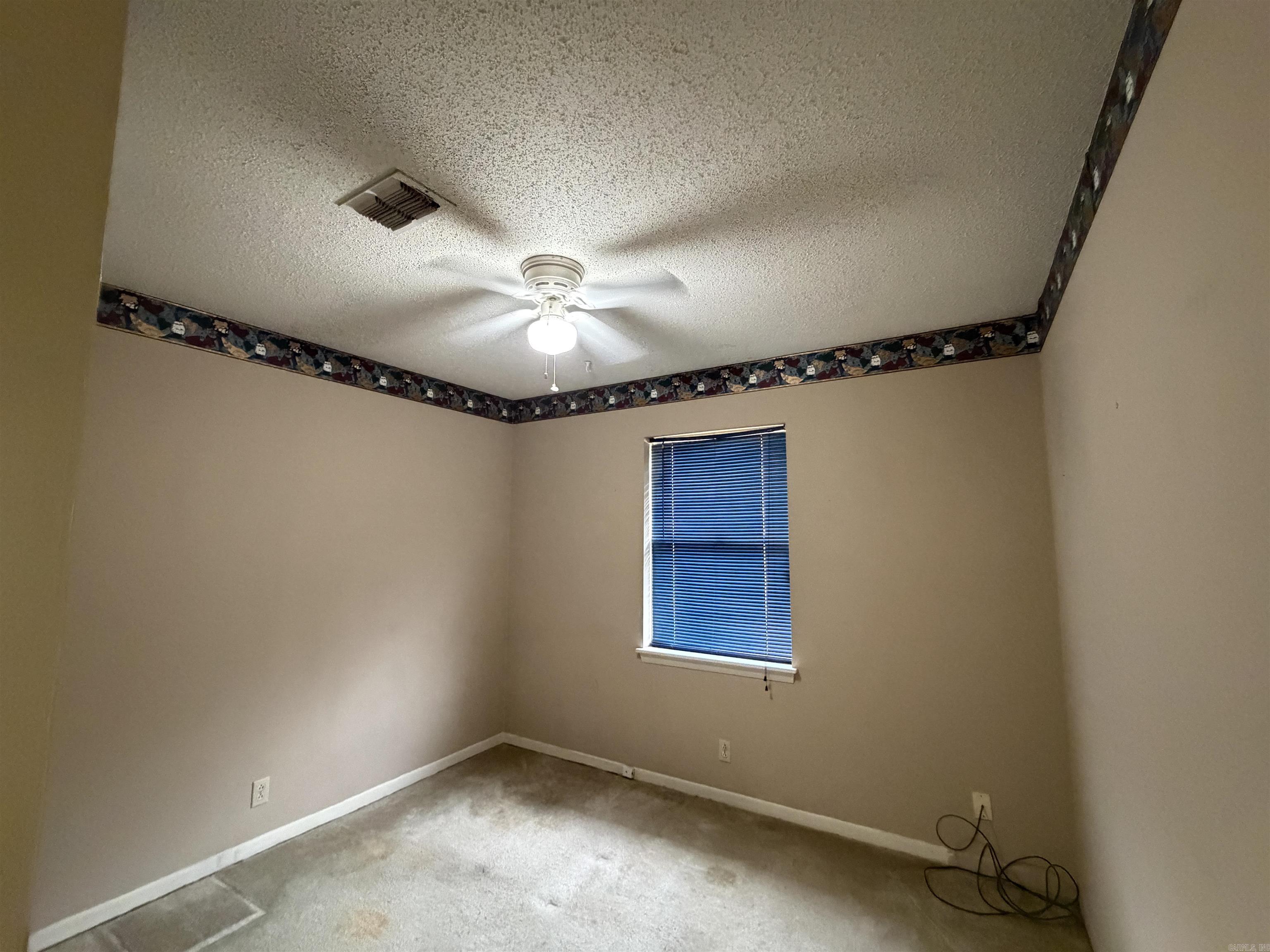 BELMONT - Residential