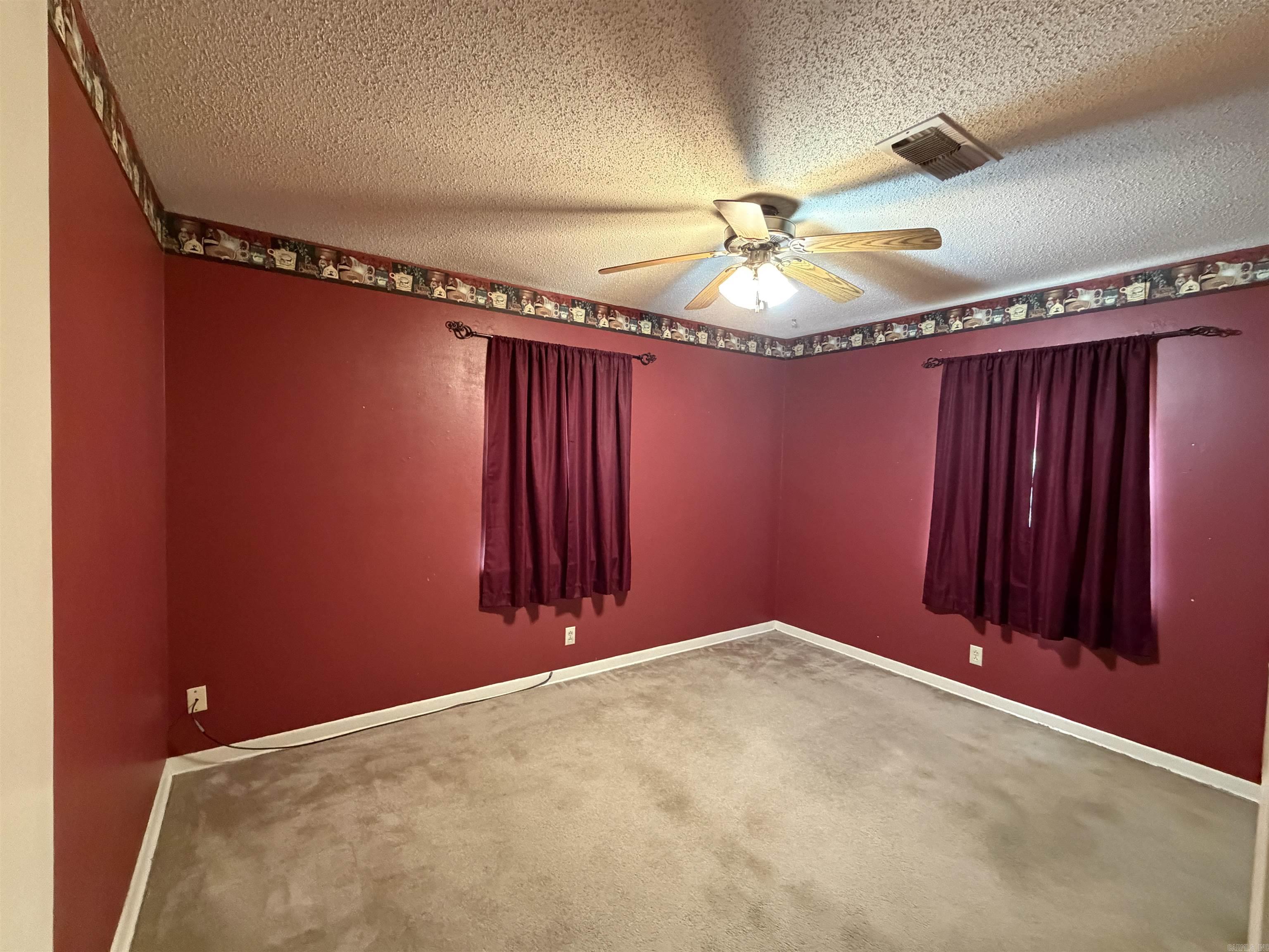 BELMONT - Residential