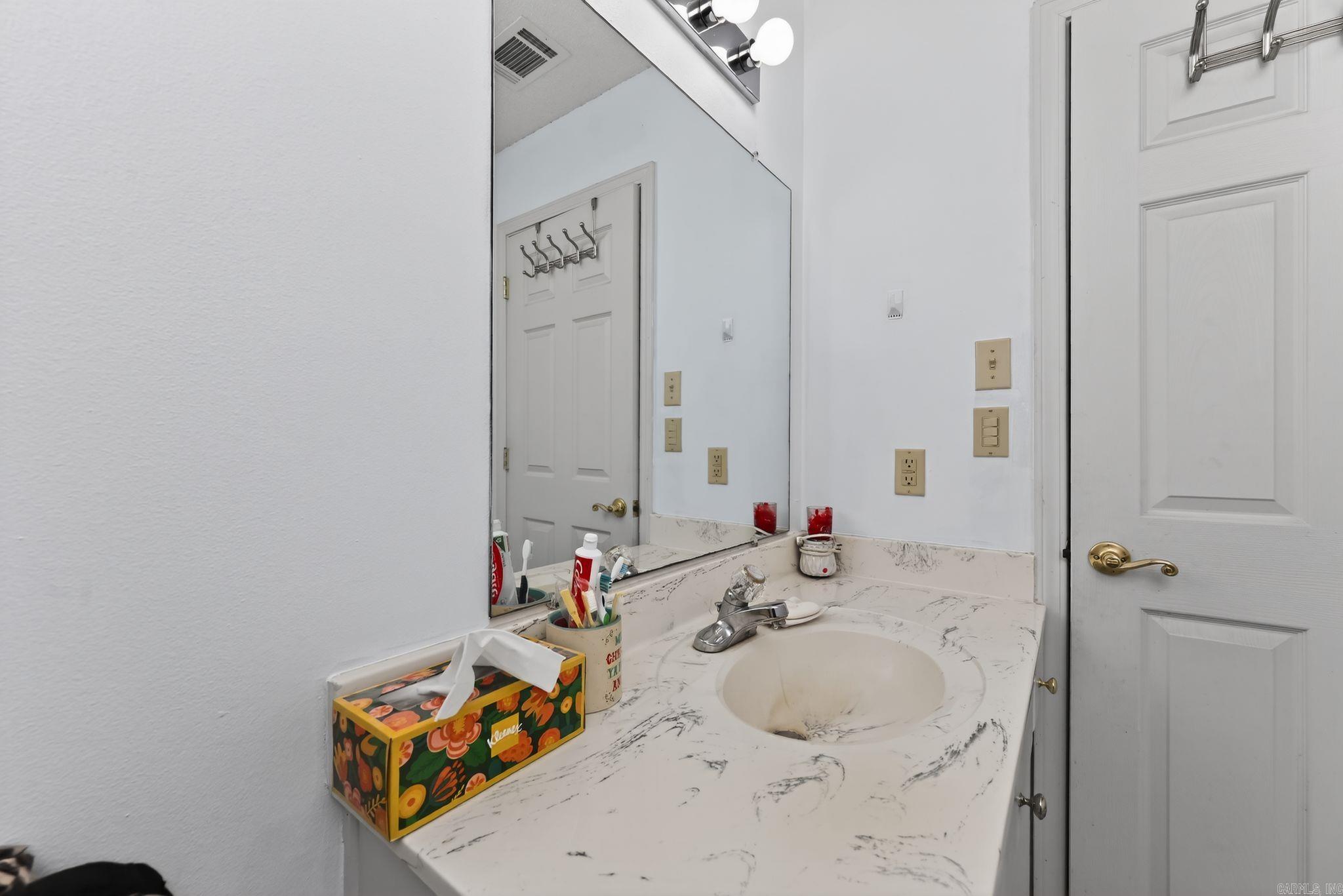 Summerset Place - Residential